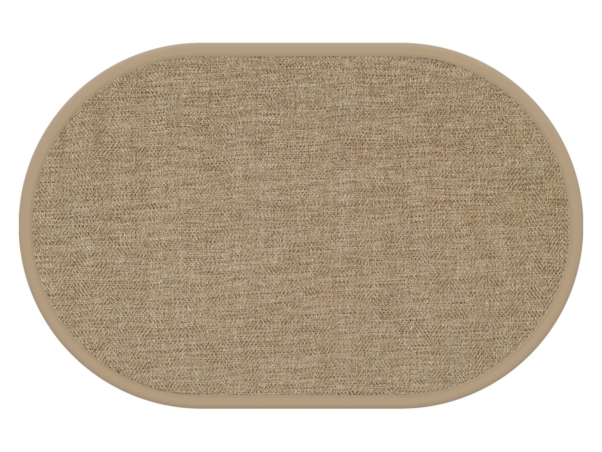 Ruxedo-Lotta-Outdoor-Borduerenteppich-terraOA_bord