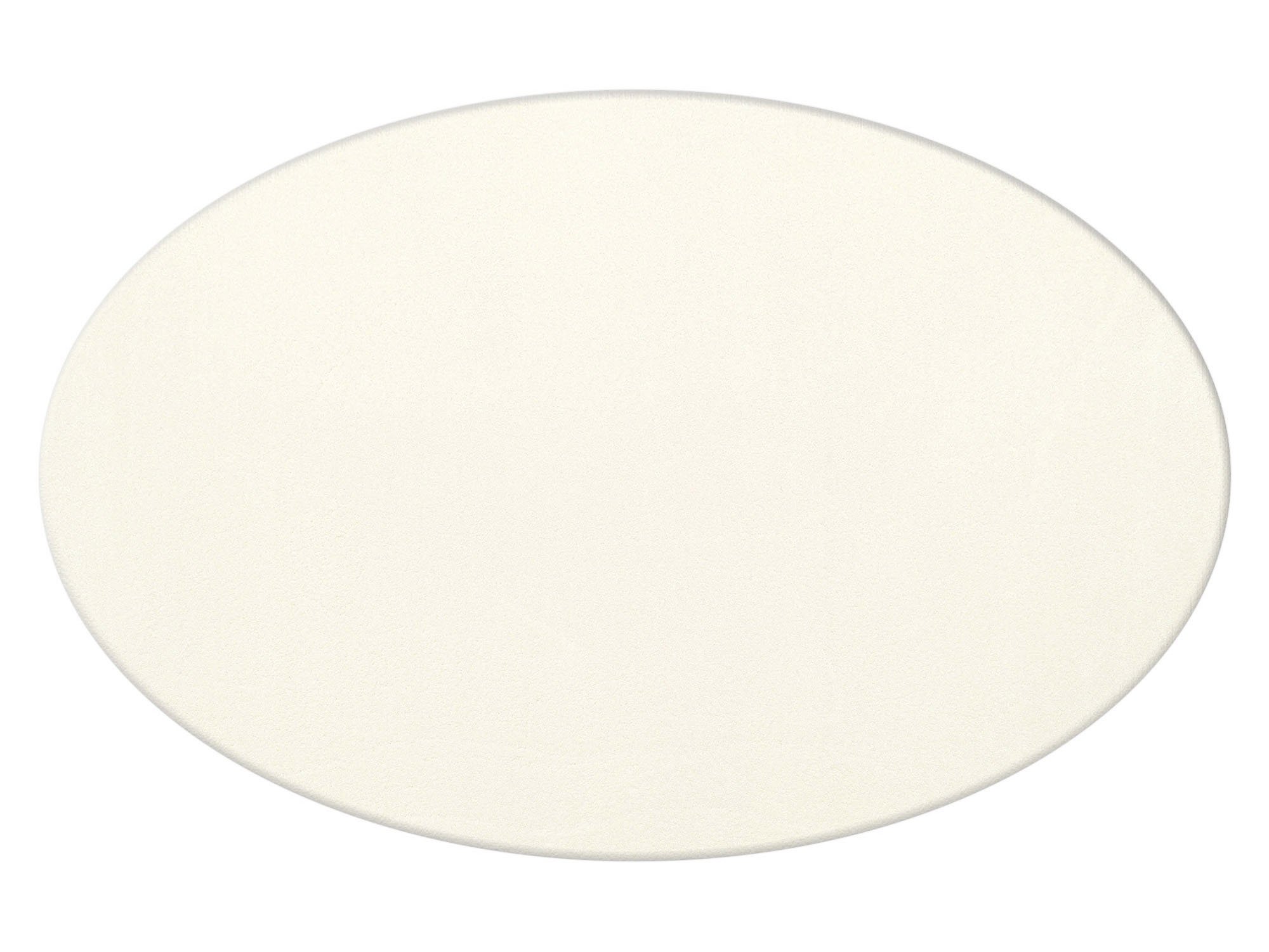 Ruxedo-Brienne-Hochflor-Coverteppich-whiteEA_cover