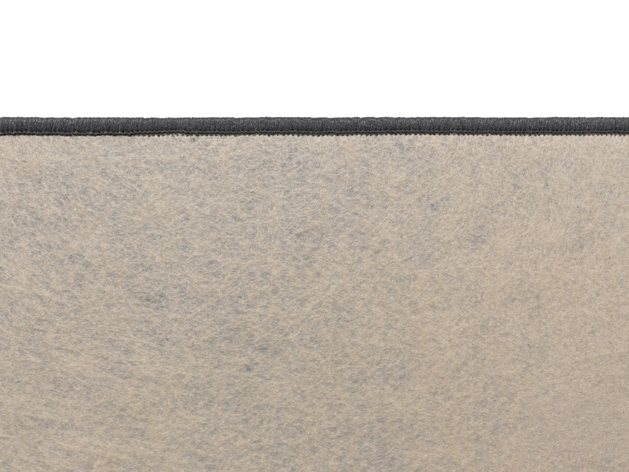 Ruxedo-Mailo-Kurzflor-Kettelteppich-anthraciteF_kettel