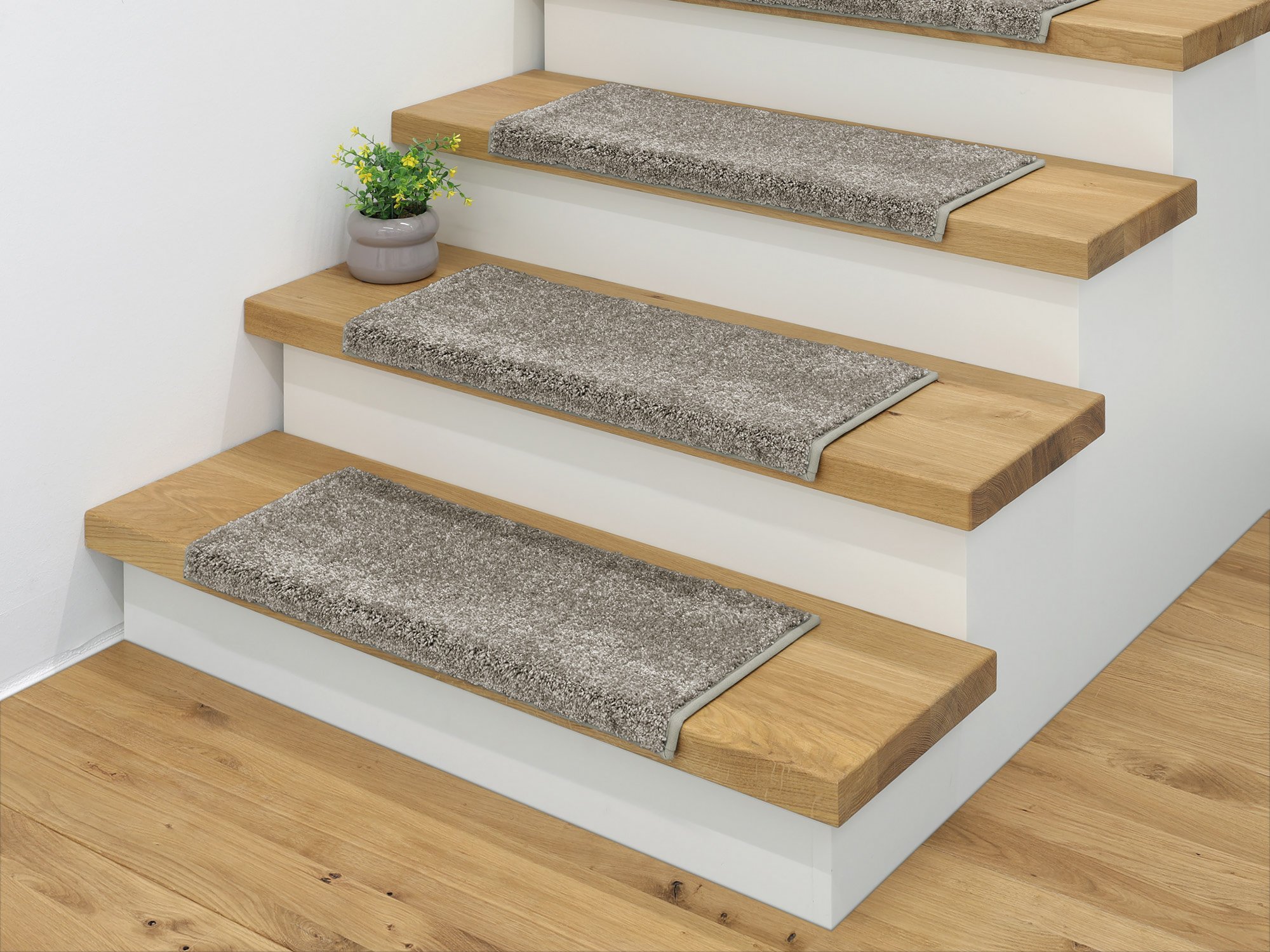 Ruxedo-Liora-Hochflor-Stufenmatte-Paspel-stoneSTB_stufe-paspel