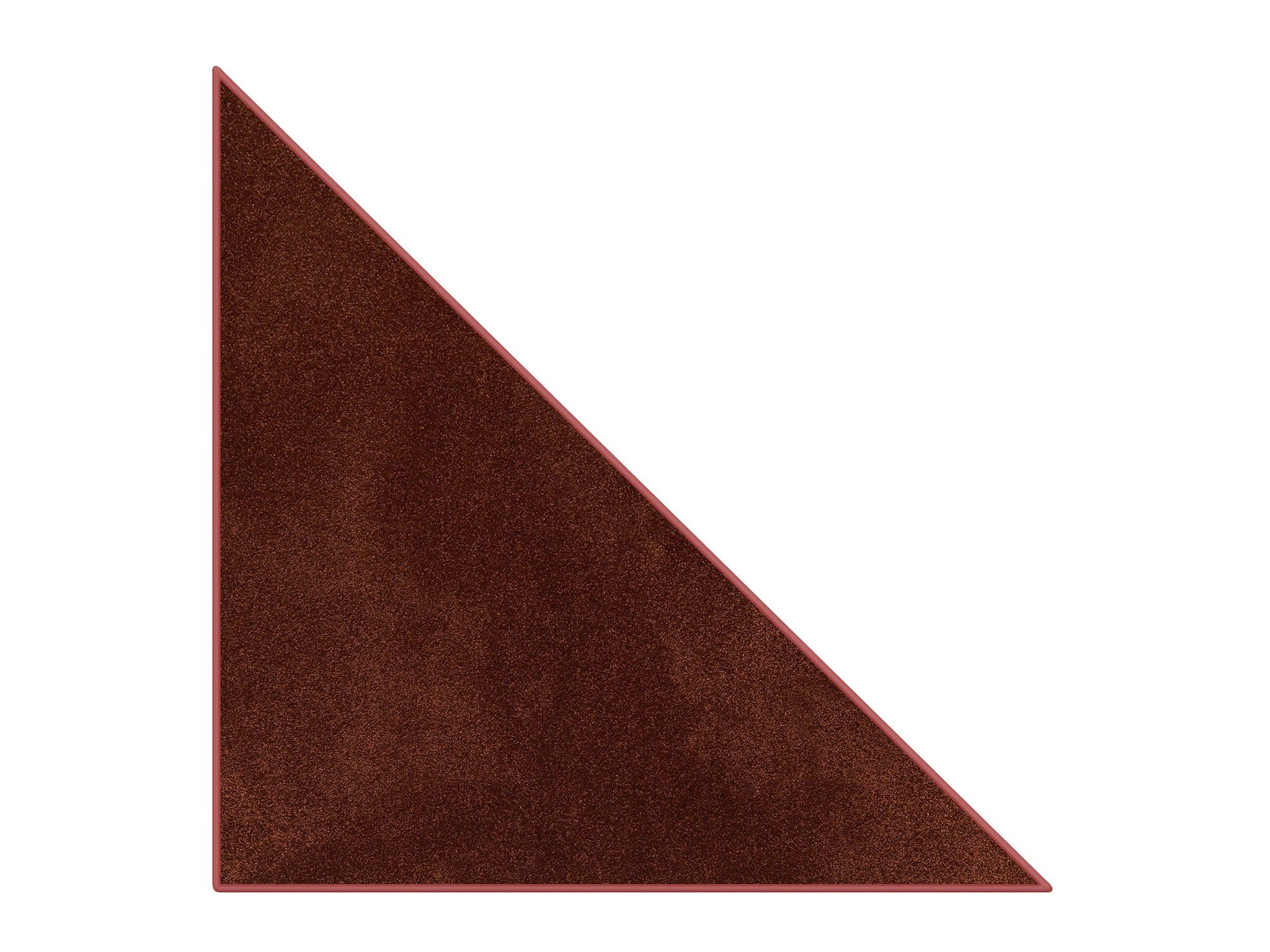 Ruxedo-Brienne-Hochflor-Paspelteppich-copperDA_paspel