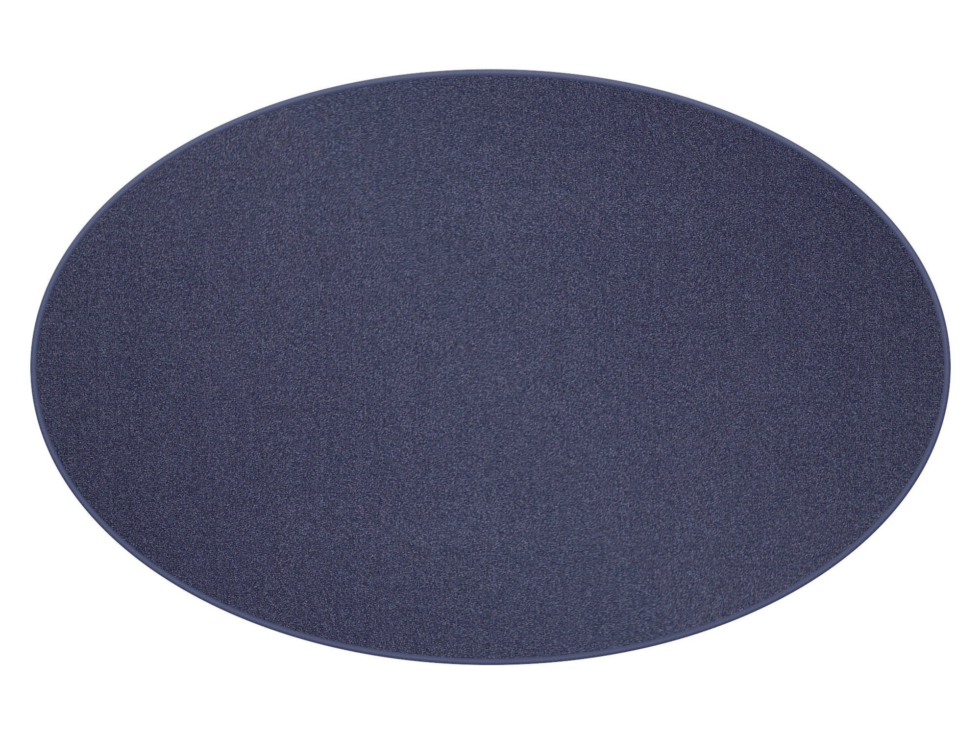 Ruxedo-Anteo-Kurzflor-Kettelteppich-blueEA_kettel