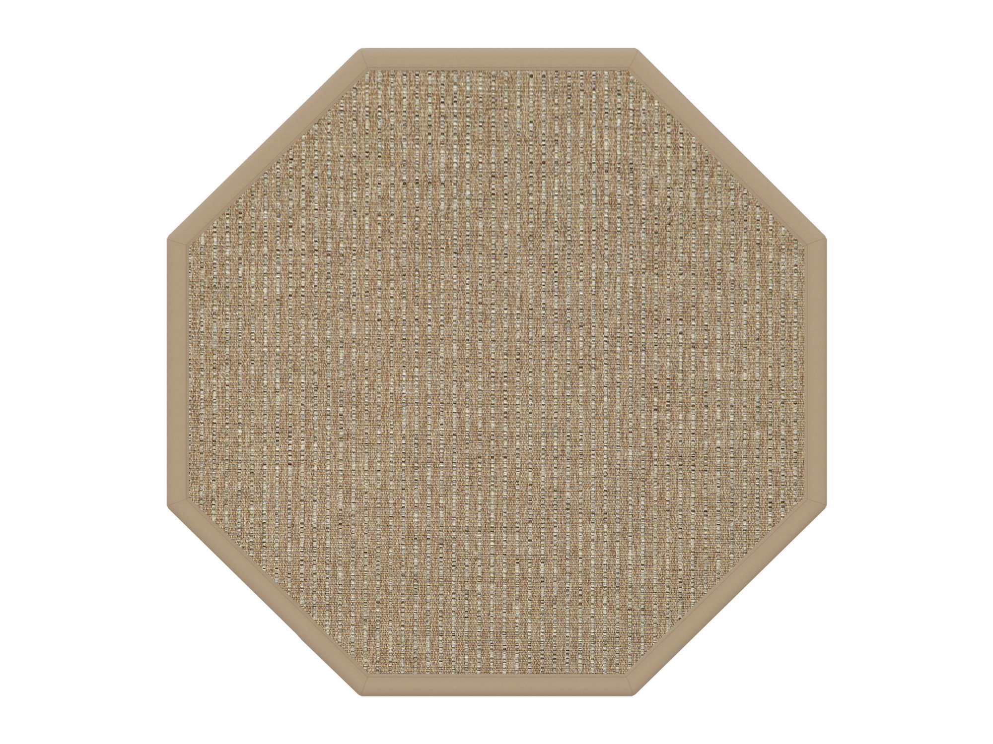 Ruxedo-Alva-Outdoor-Borduerenteppich-terraKA_bord