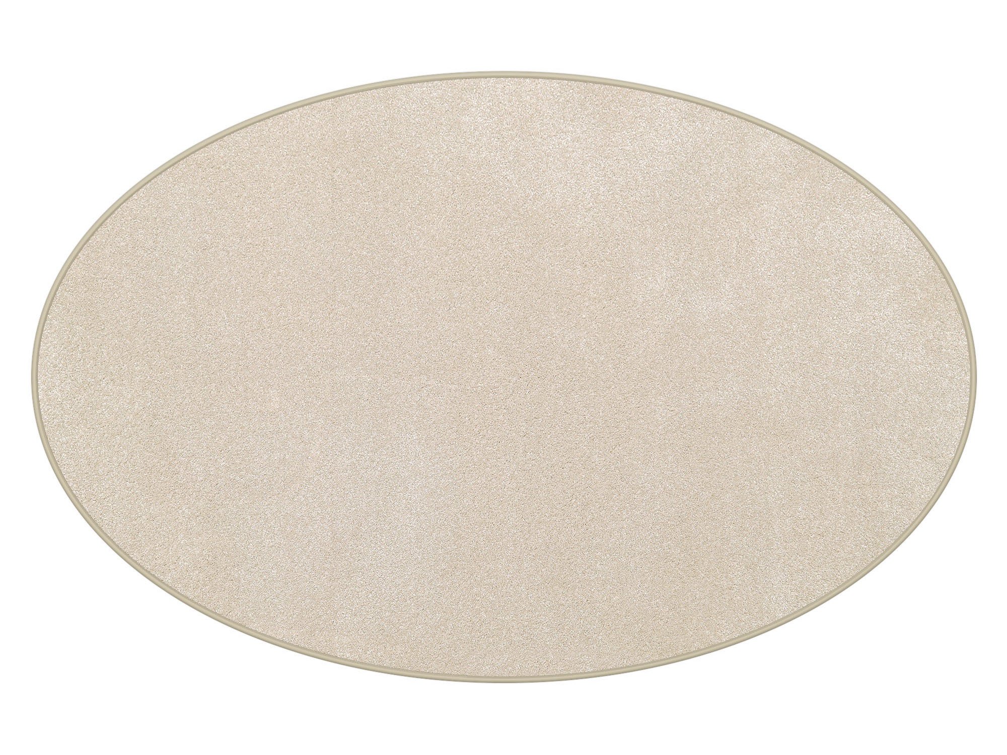 Ruxedo-Brienne-Hochflor-Paspelteppich-beigeEA_paspel