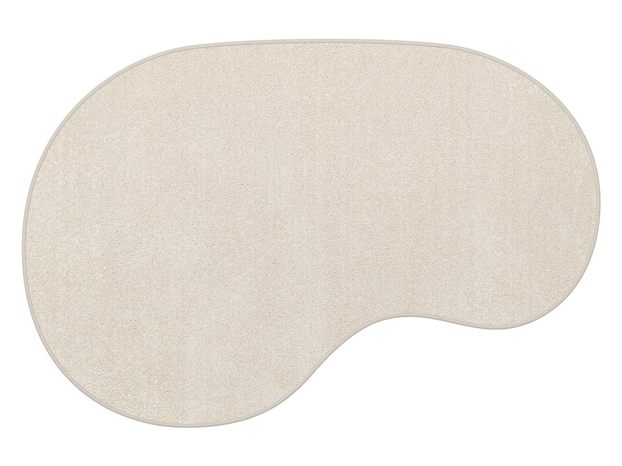 Ruxedo-Harley-Hochflor-Kettelteppich-cremeOBA_kettel