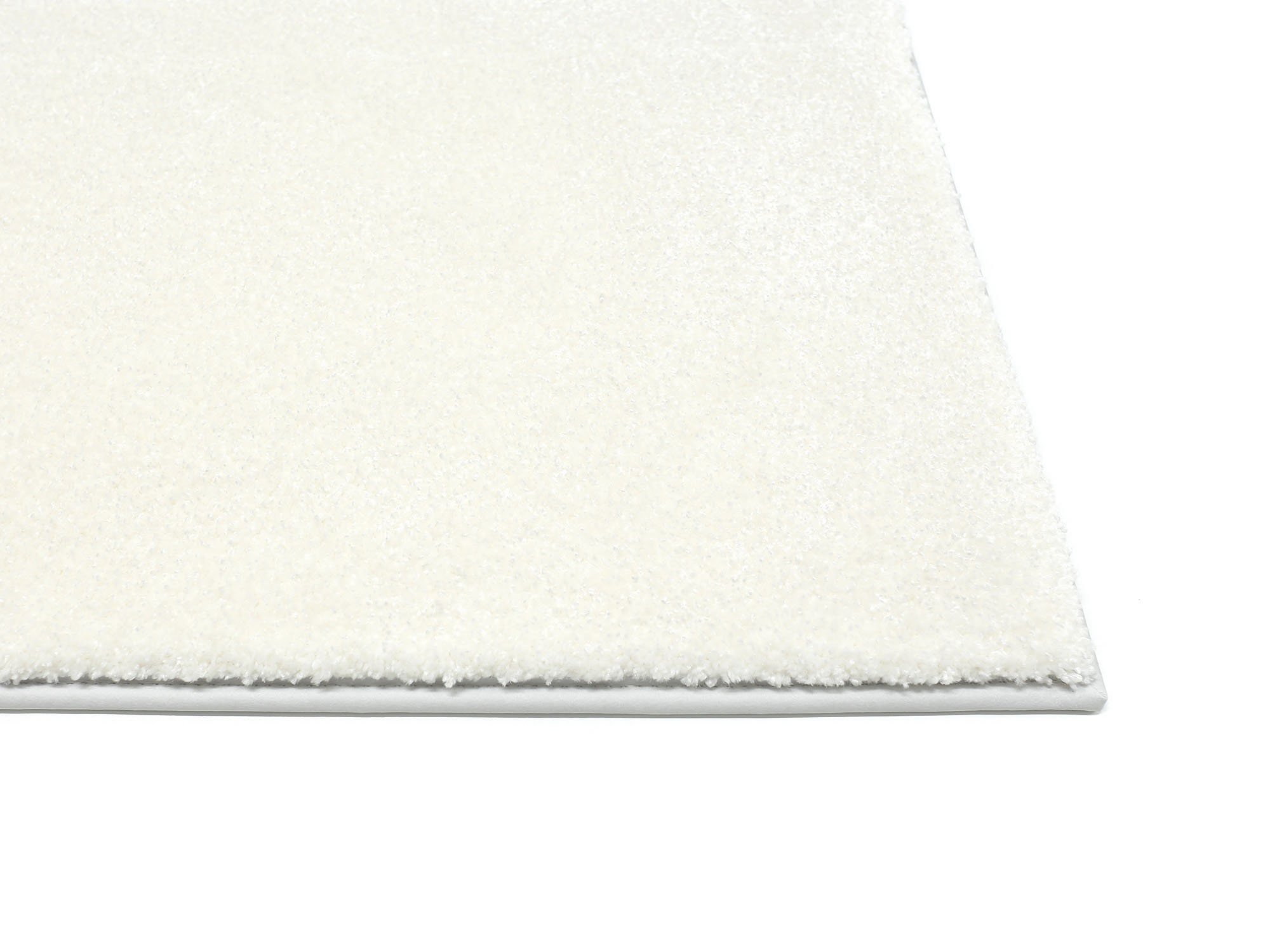 Brienne Custom High Pile Rug