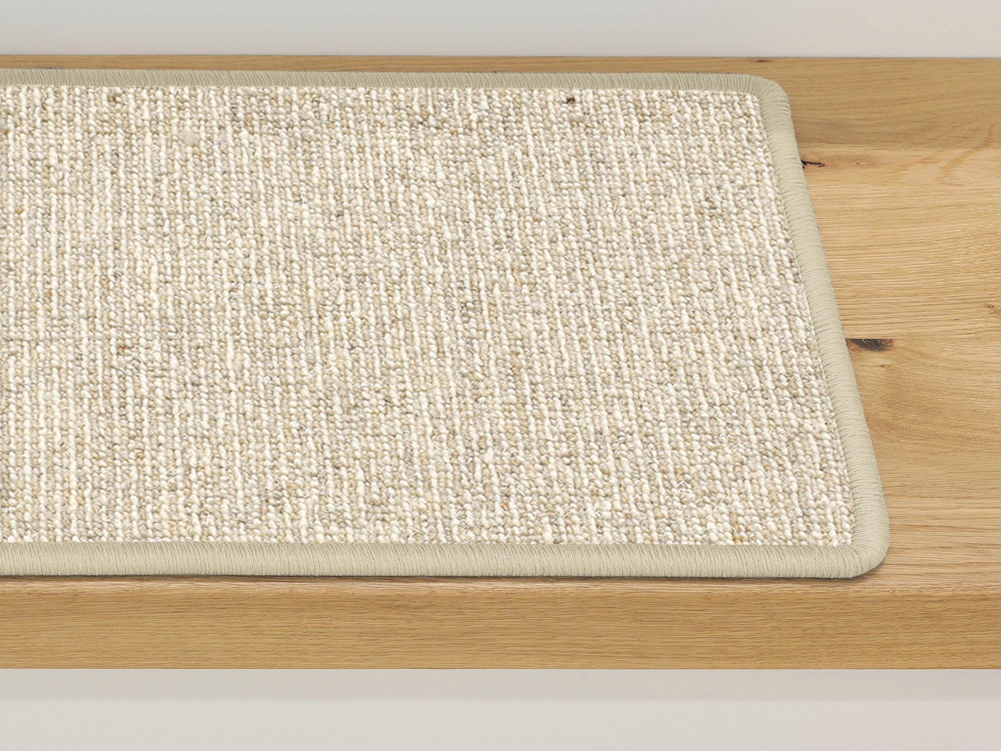 Ruxedo-Temara-Wolle-Stufenmatte-Kettel-sandSTOBE_stufe-kettel