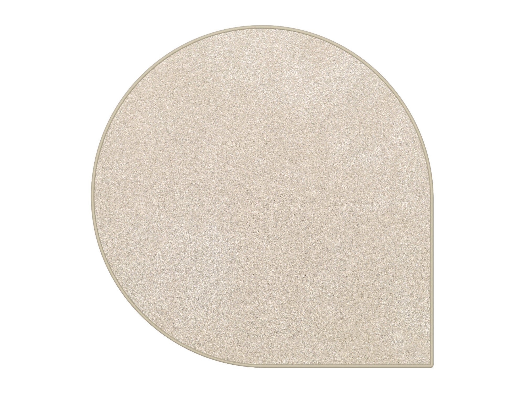 Ruxedo-Brienne-Hochflor-Paspelteppich-beigeODA_paspel