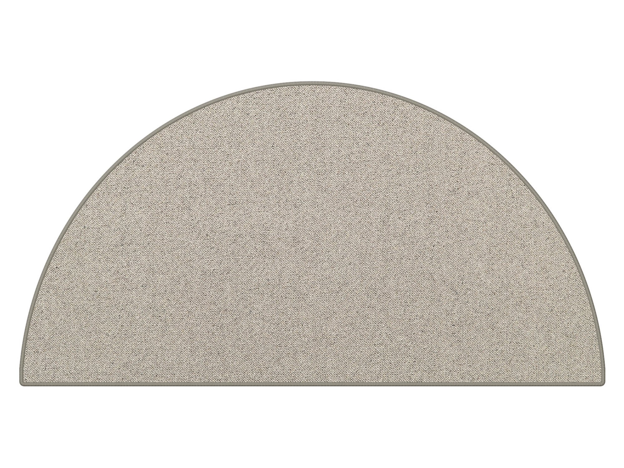 Ruxedo-Tarfaya-Wolle-Kettelteppich-light-greyHA_kettel