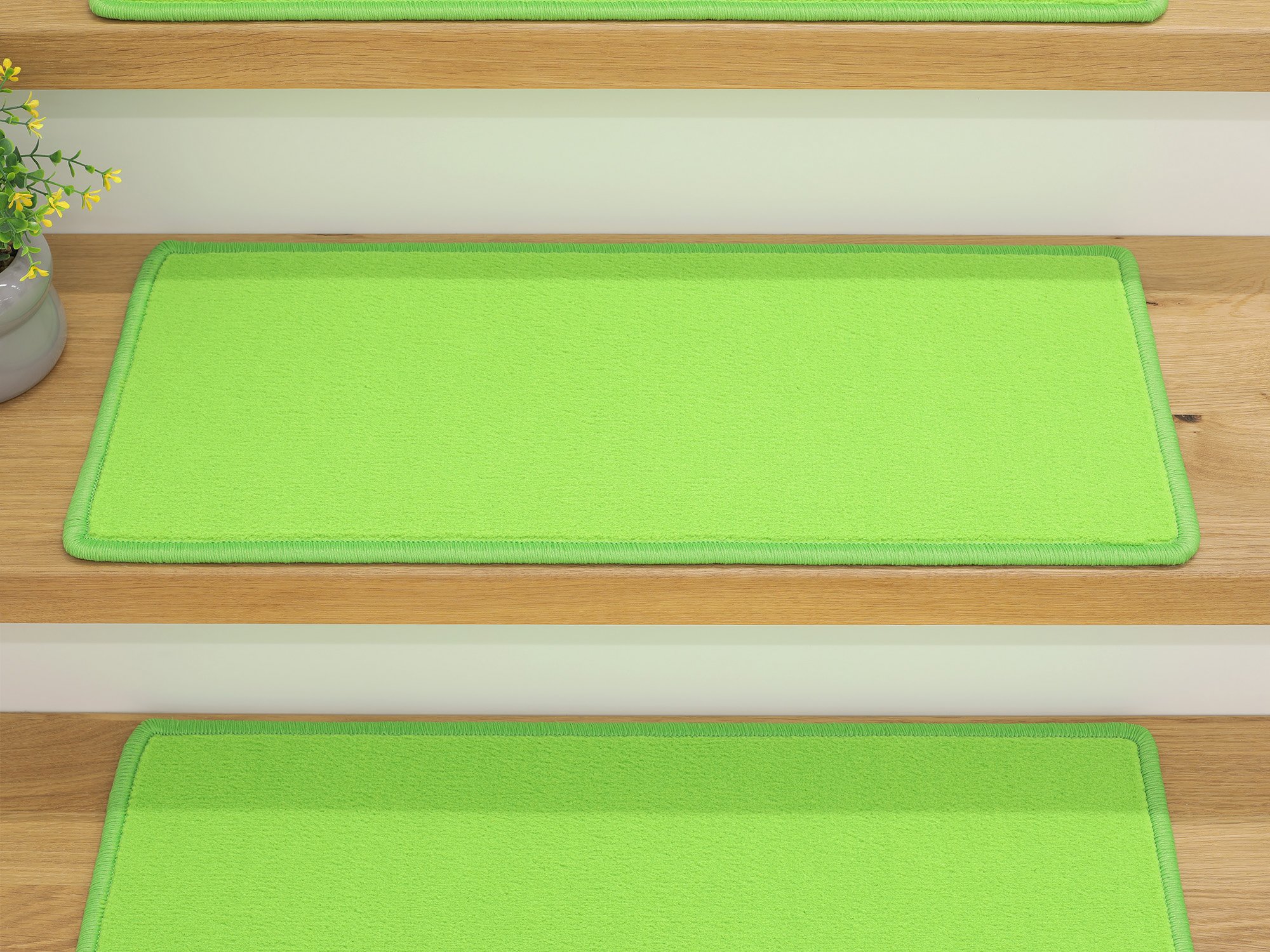 Ruxedo-Rouven-Velours-Stufenmatte-Kettel-greenSTOBC_stufe-kettel