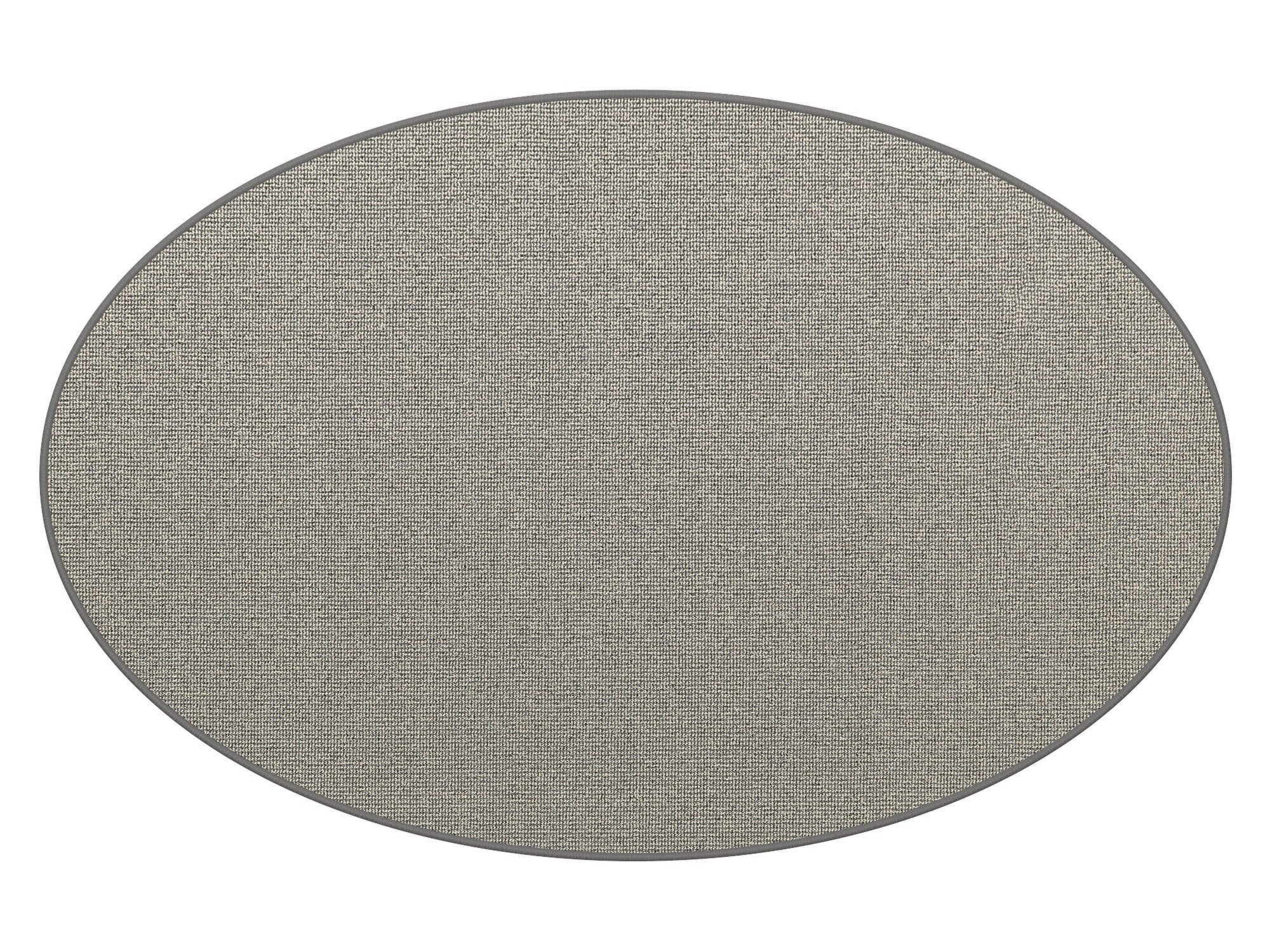 Ruxedo-Fabian-Kurzflor-Kettelteppich-dark-greyEA_kettel