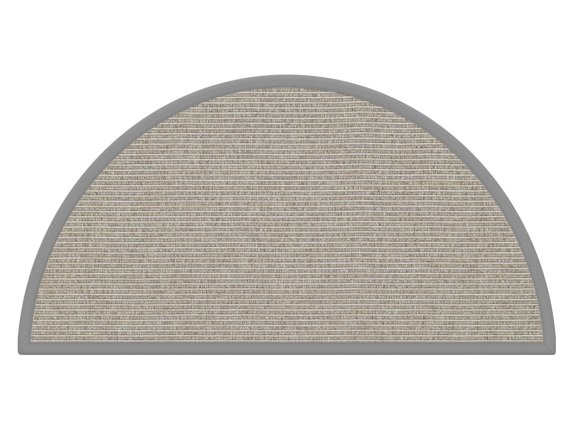 Ruxedo-Ida-Outdoor-Borduerenteppich-stoneHA_bord