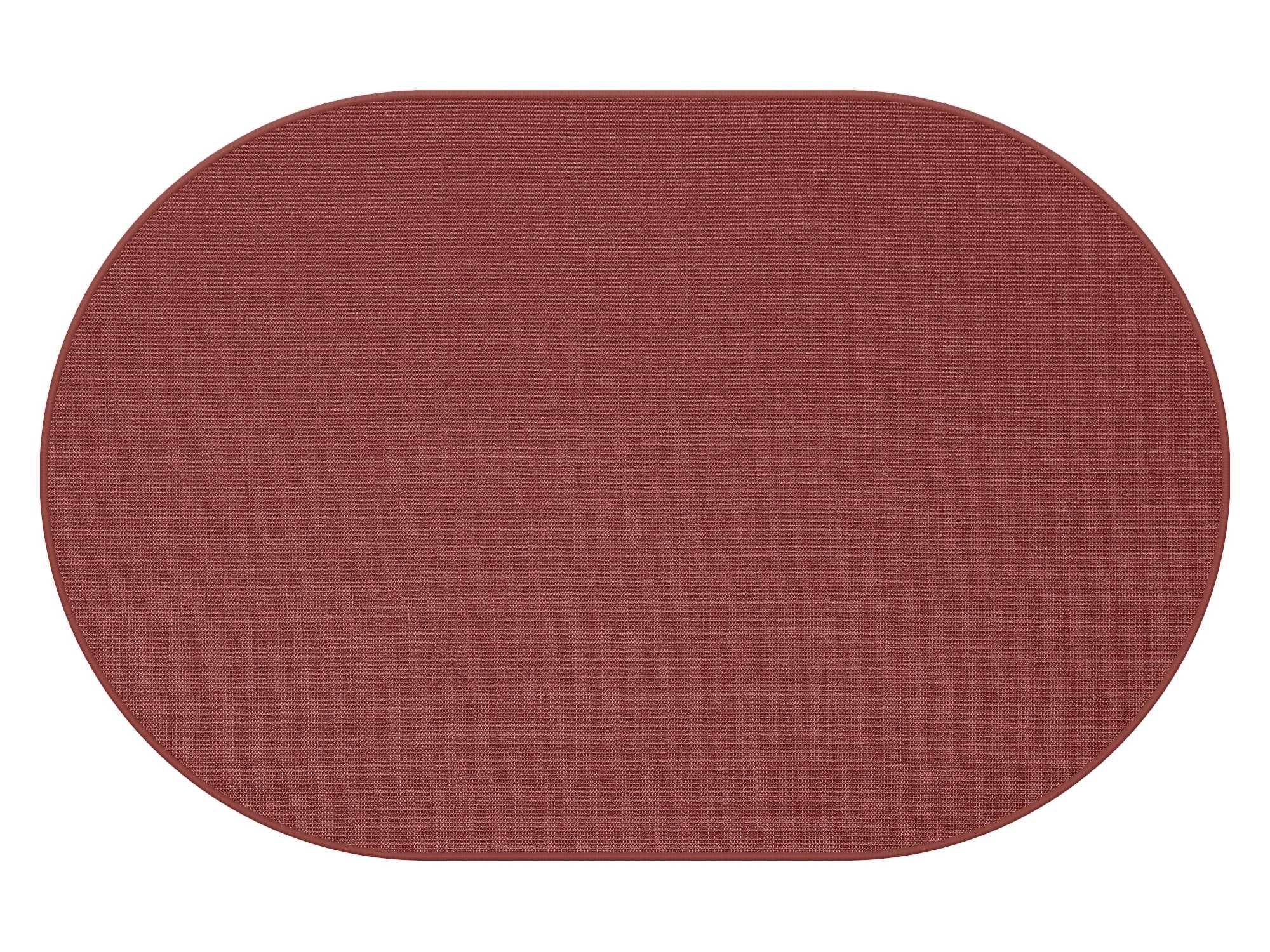 Ruxedo-Murcia-Sisal-Kettelteppich-rubinOA_kettel