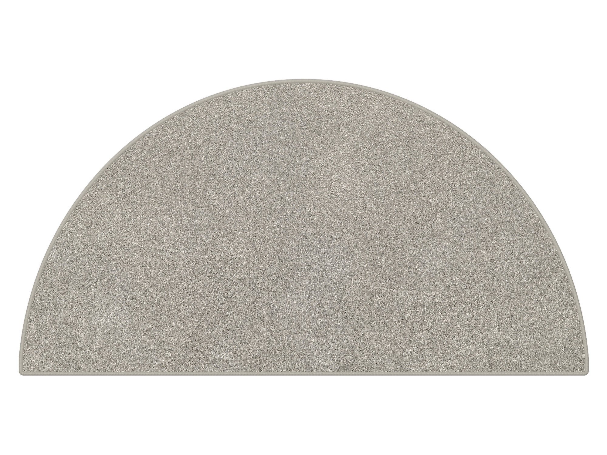 Ruxedo-Harley-Hochflor-Kettelteppich-light-greyHA_kettel