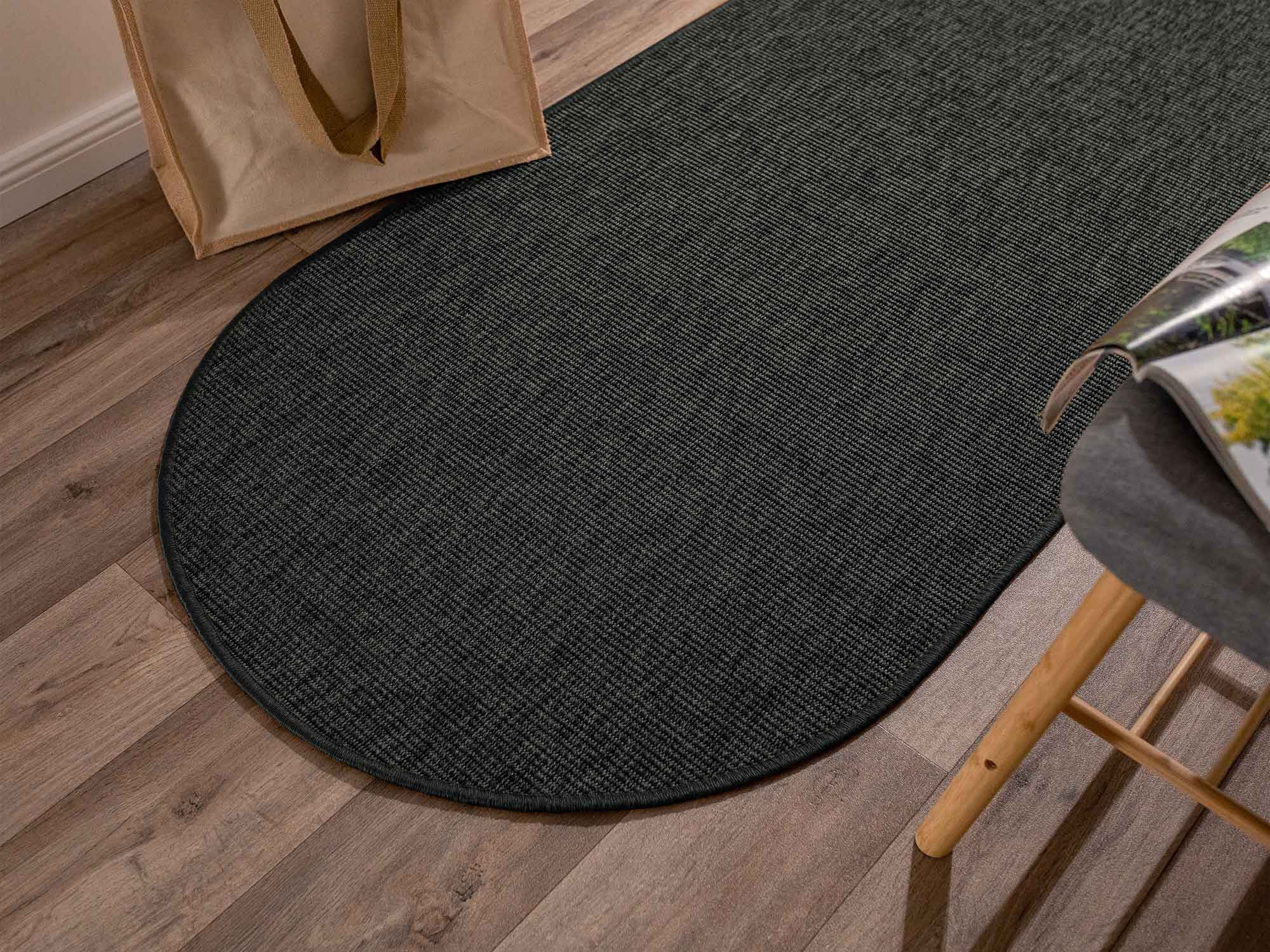 Ruxedo-Trinidad-Outdoor-Kettelteppich-blackR1det_kettel