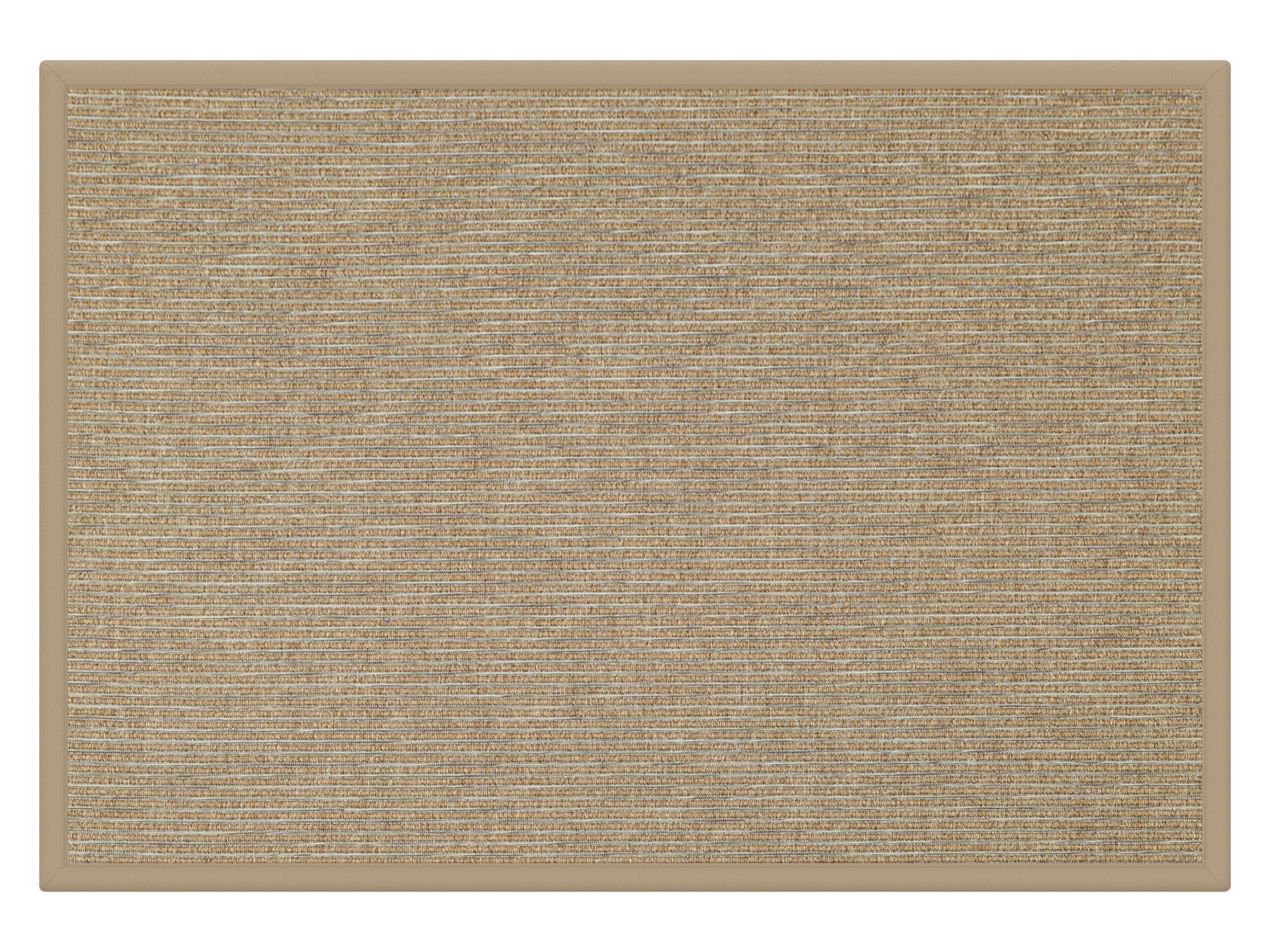 Ruxedo-Ida-Outdoor-Borduerenteppich-terraA_bord