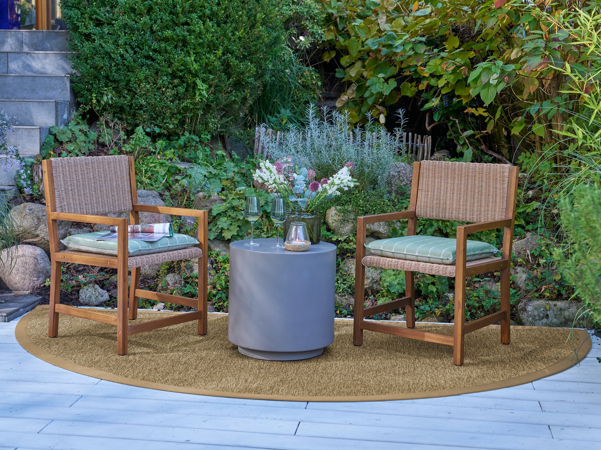 Ruxedo-Trinidad-Outdoor-Borduerenteppich-honeyR3_bord