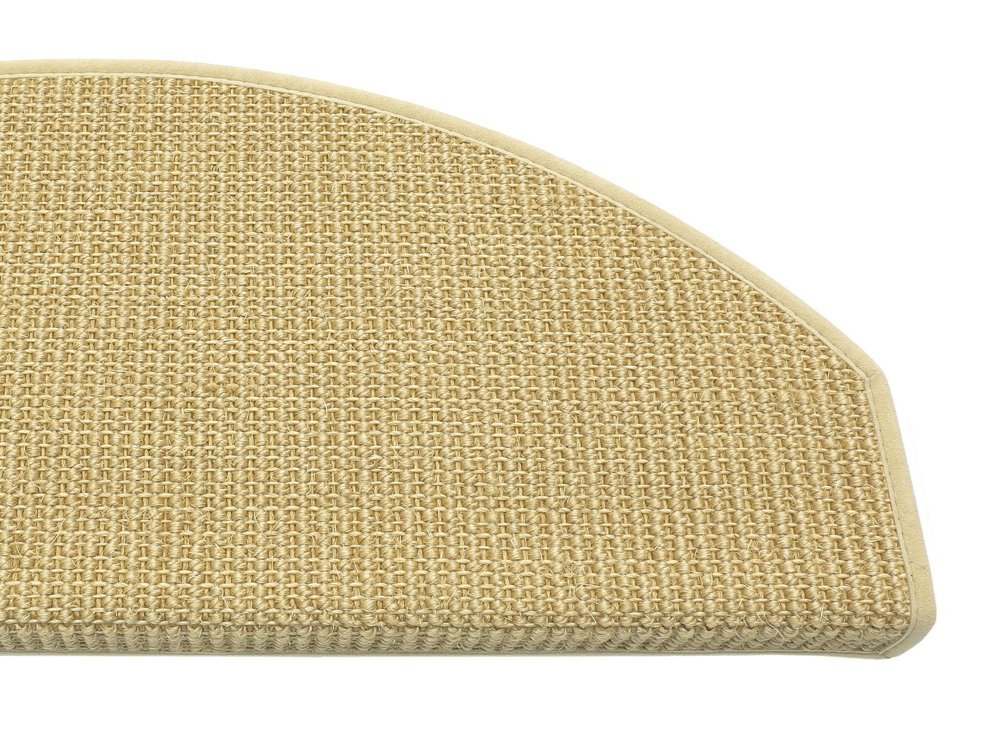 Avila Sisal Stair Mat