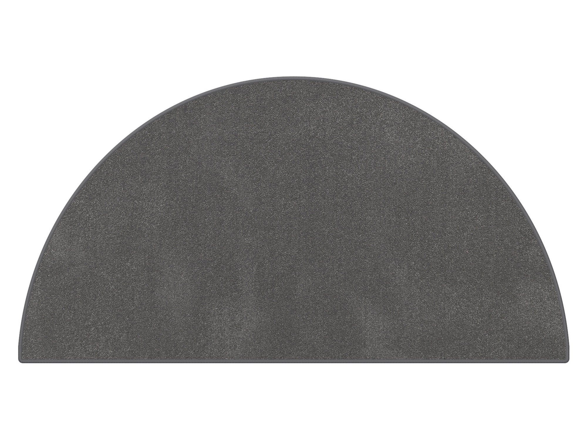 Ruxedo-Harley-Hochflor-Kettelteppich-dark-greyHA_kettel