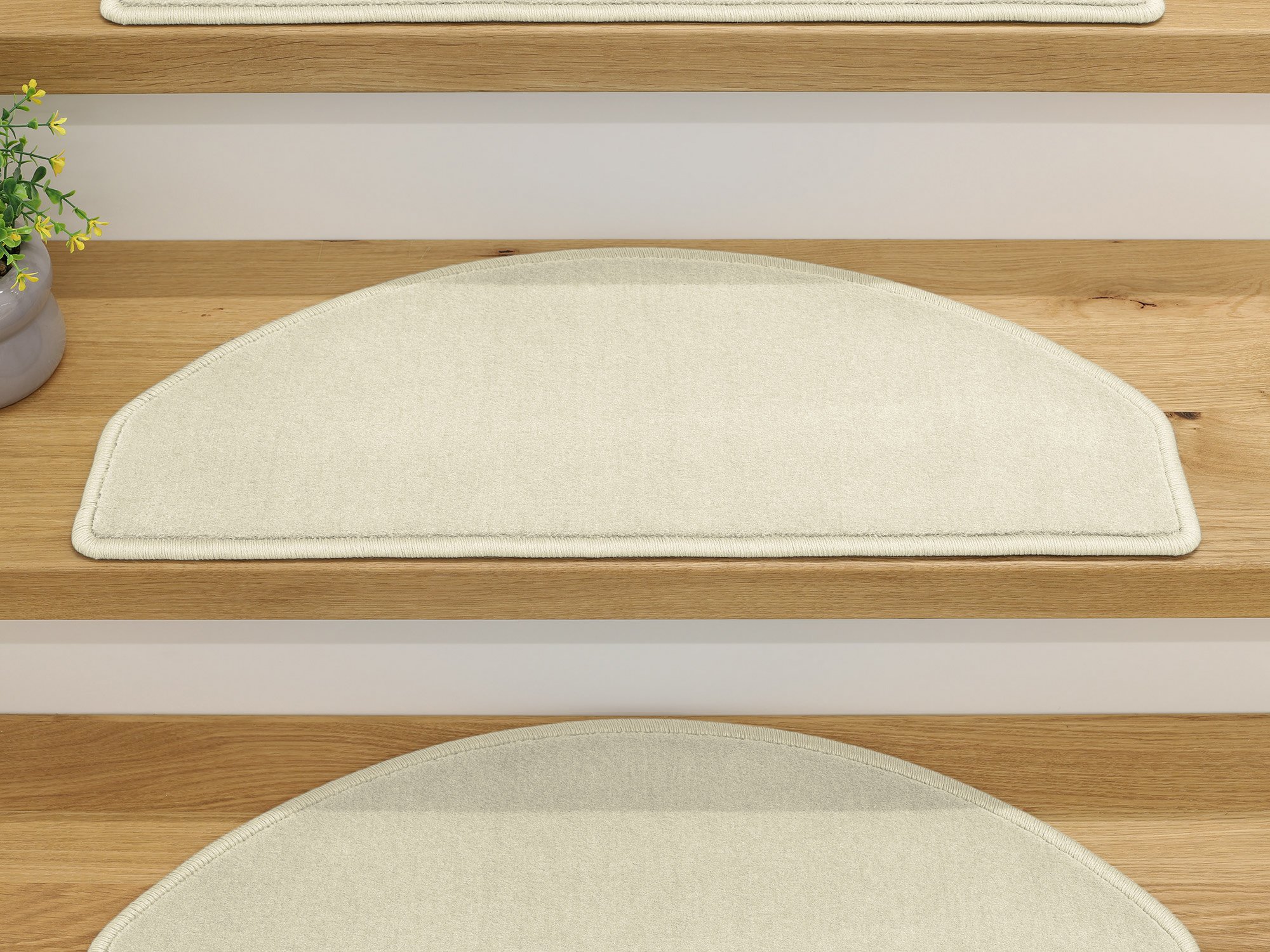 Ruxedo-Lessio-Velours-Stufenmatte-Kettel-woolSTOAC_stufe-kettel