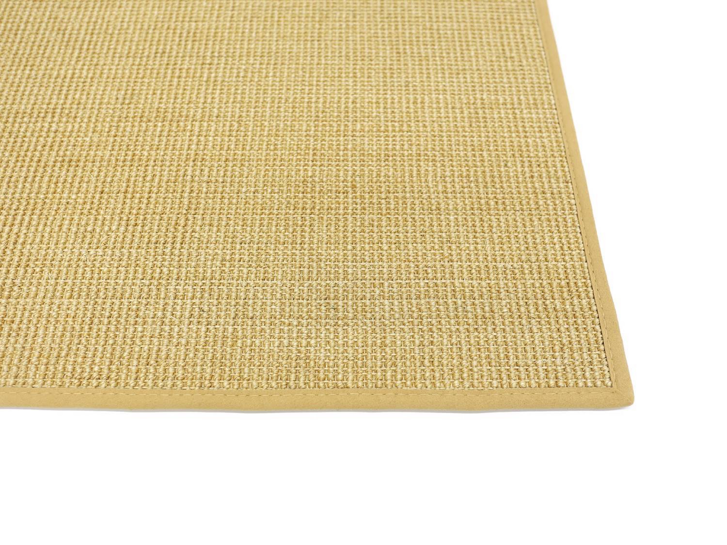 Murcia Sisal Rug