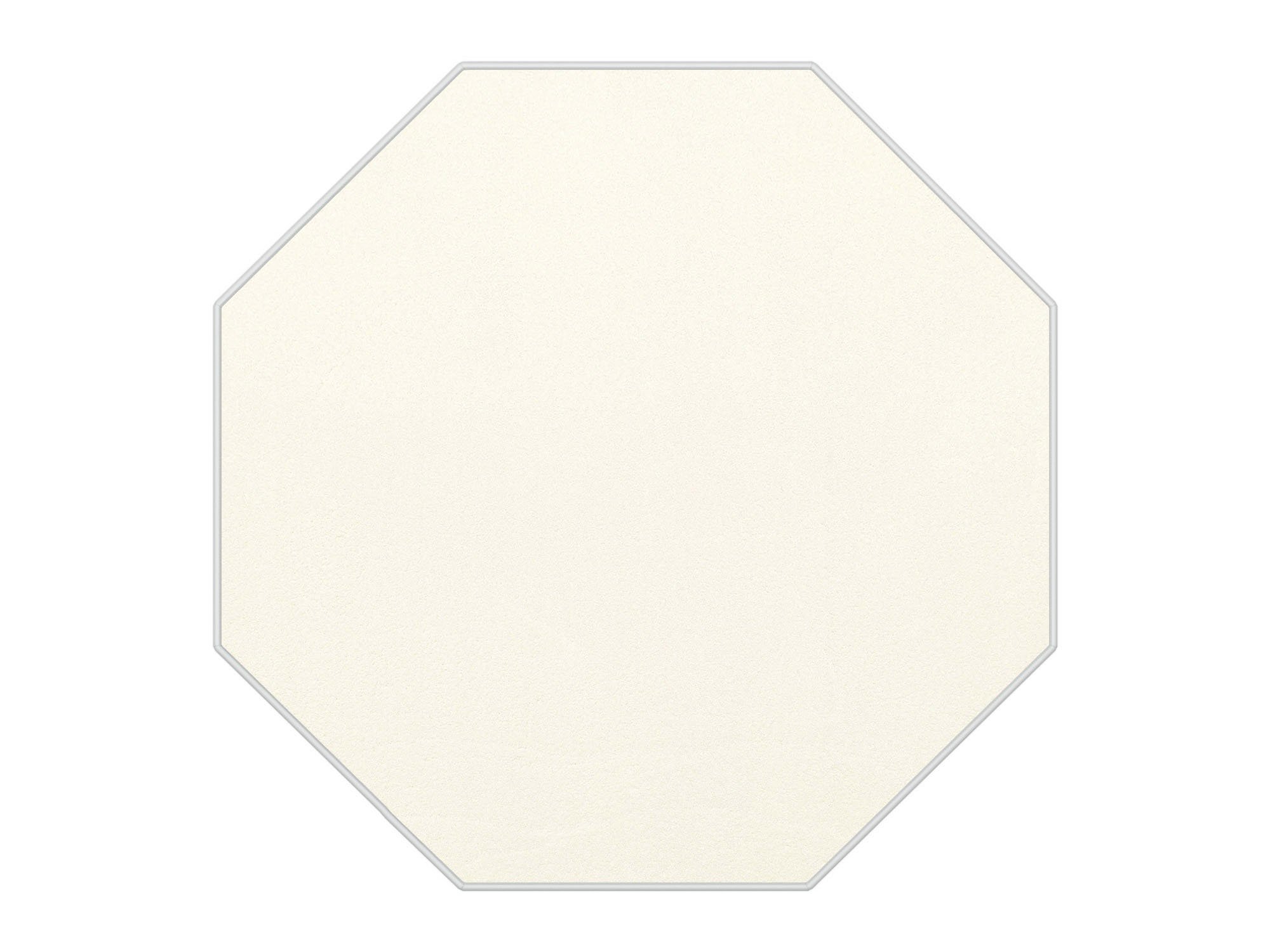 Ruxedo-Brienne-Hochflor-Paspelteppich-whiteKA_paspel