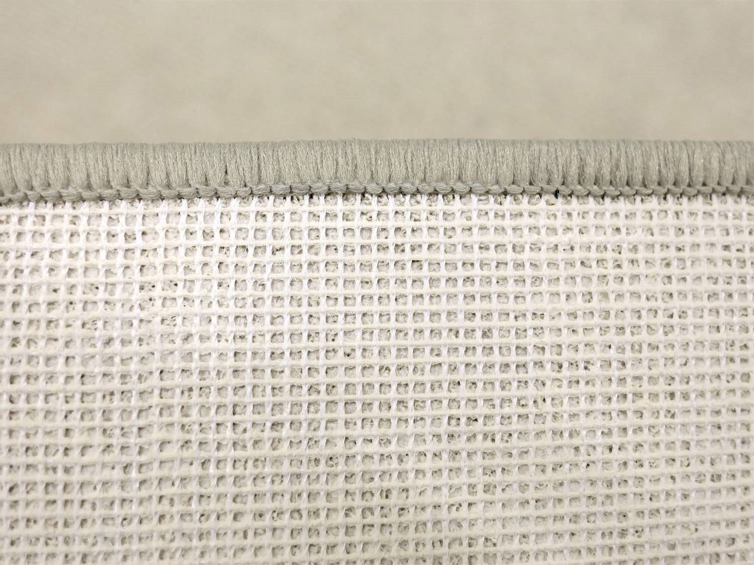 Ruxedo-Temara-Wolle-Kettelteppich-light-greyF_kettel