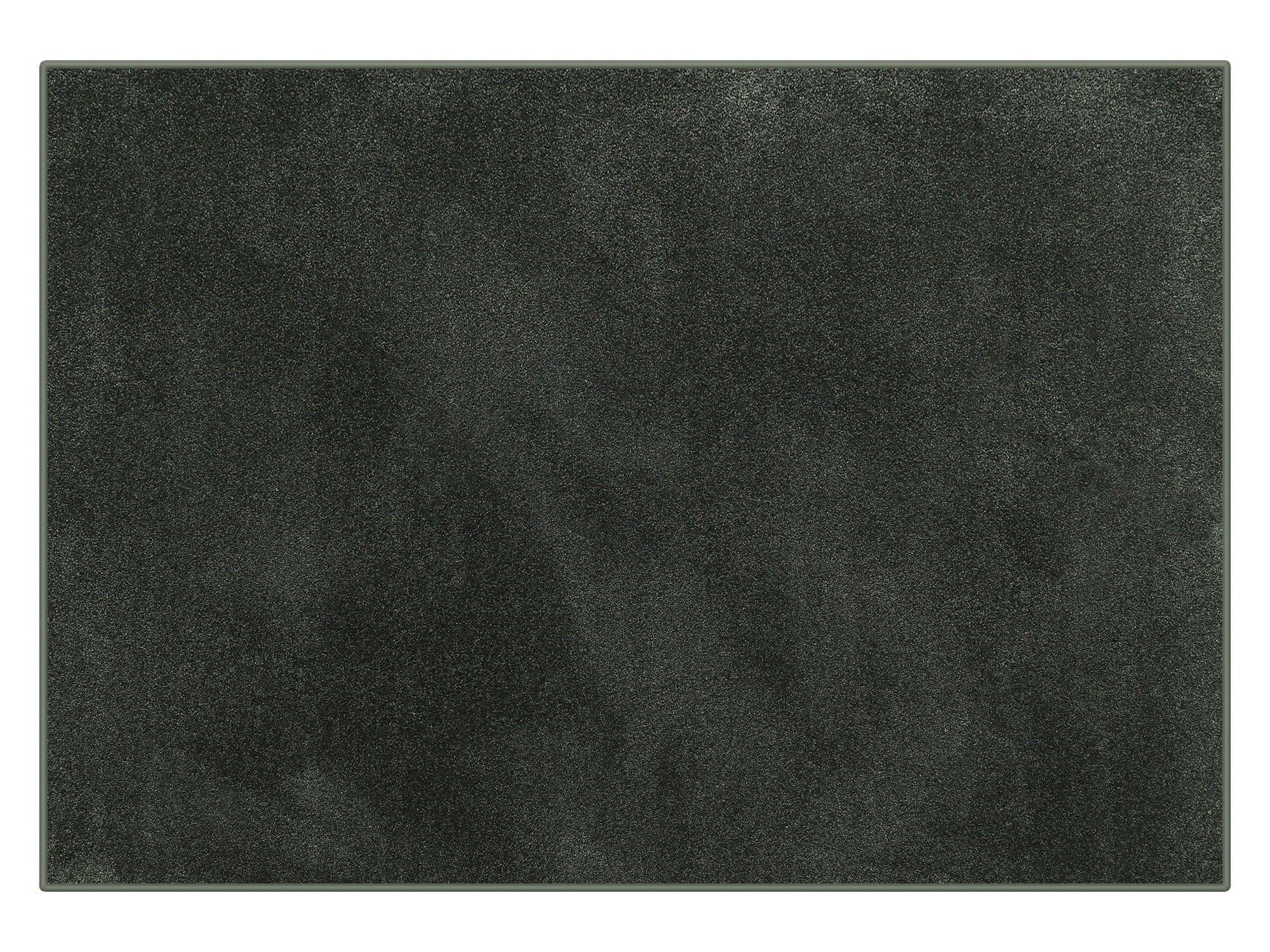 Ruxedo-Brienne-Hochflor-Paspelteppich-greenA_paspel