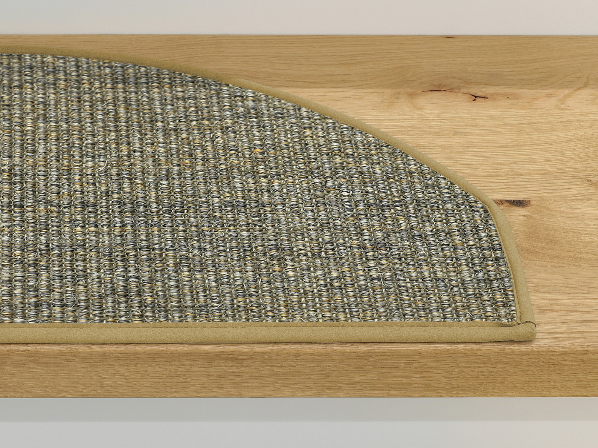 Ruxedo-Murcia-Sisal-Stufenmatte-Paspel-graniteSTOAE_stufe-paspel