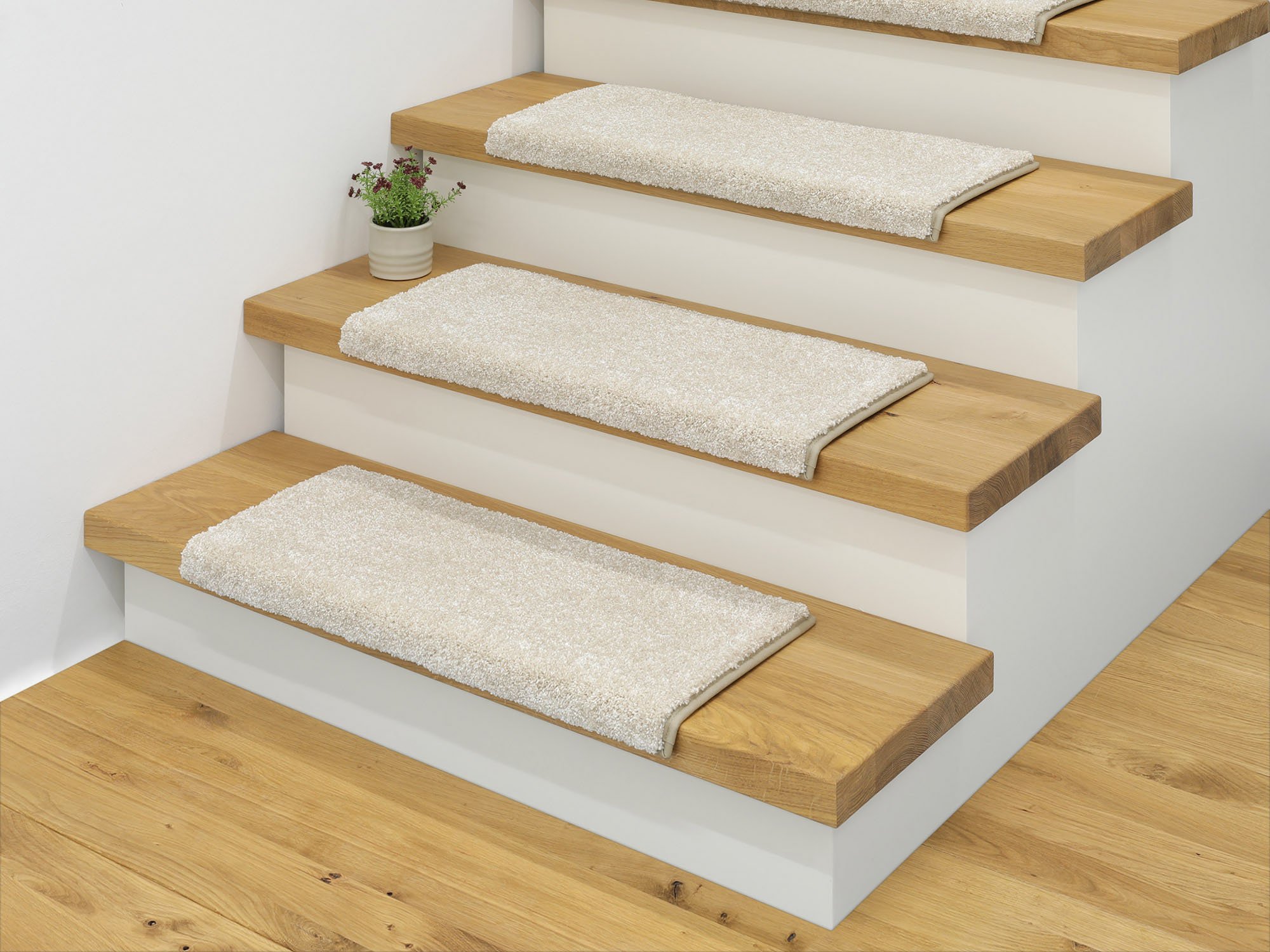 Ruxedo-Brienne-Hochflor-Stufenmatte-Paspel-beigeSTB_stufe-paspel