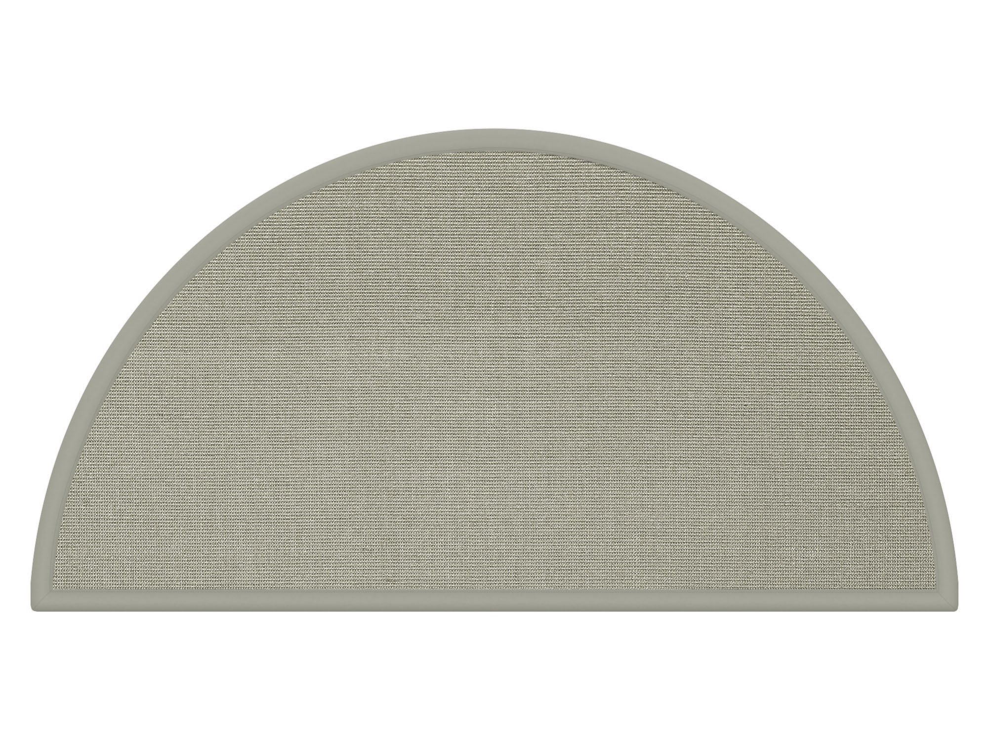 Ruxedo-Avila-Sisal-Borduerenteppich-steel-46-eisenHA_bord