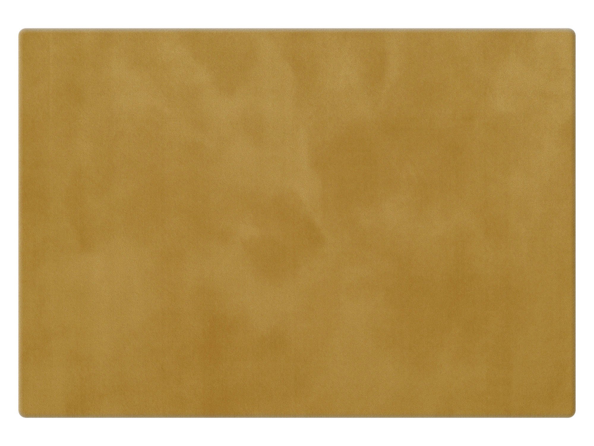 Ruxedo-Cecilia-Velours-Coverteppich-lionA_cover