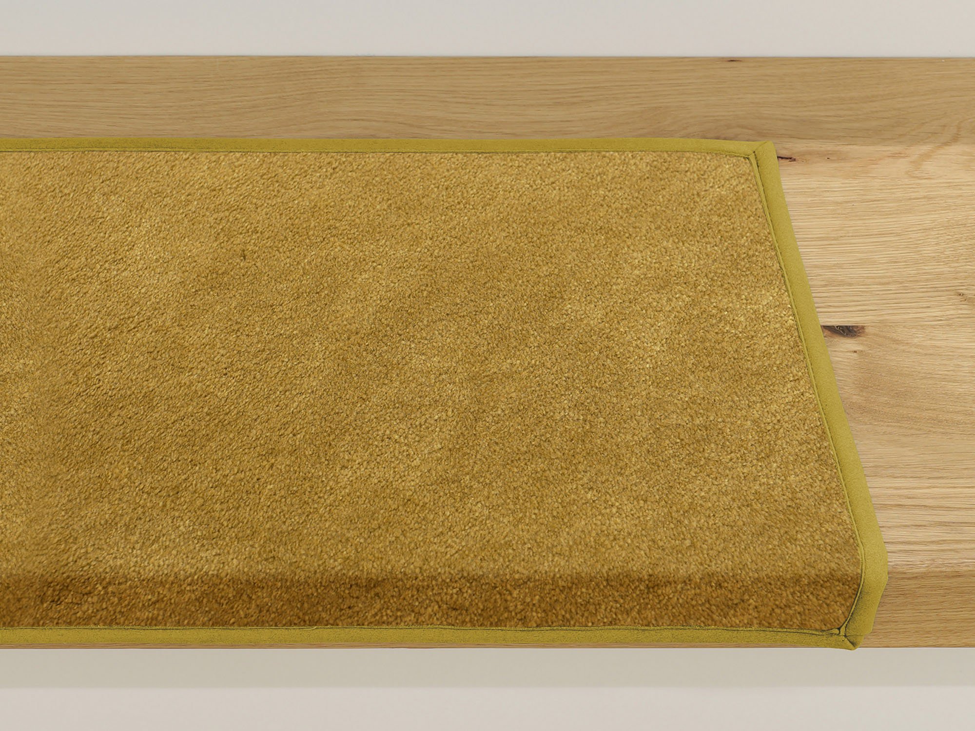 Ruxedo-Cecilia-Velours-Stufenmatte-Paspel-lionSTBE_stufe-paspel