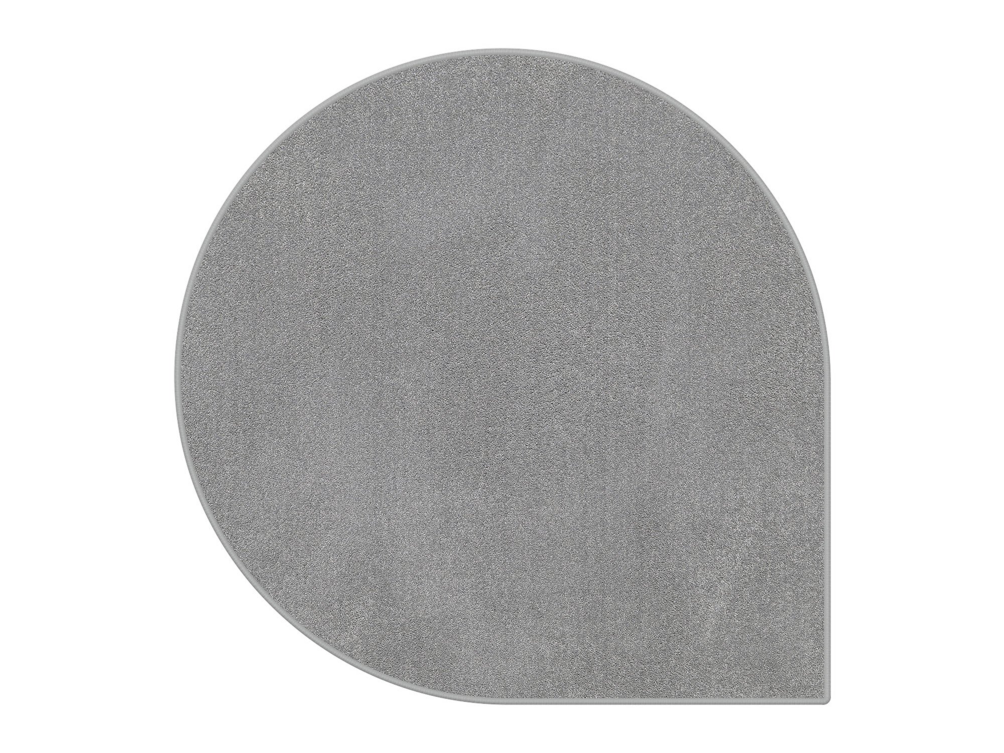 Ruxedo-Harley-Hochflor-Kettelteppich-silverODA_kettel