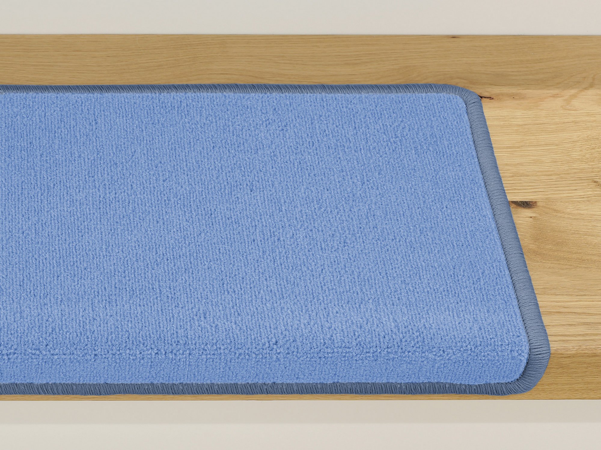 Ruxedo-Mauro-Uni-Kurzflor-Stufenmatte-Kettel-oceanSTBE_stufe-kettel