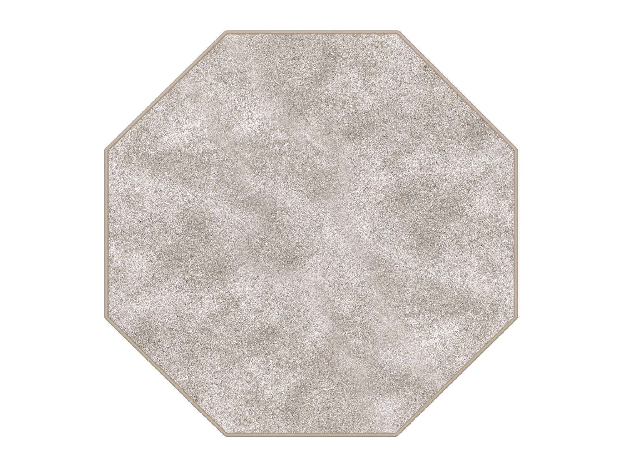 Ruxedo-Amanda-Hochflor-Paspelteppich-frappeKA_paspel