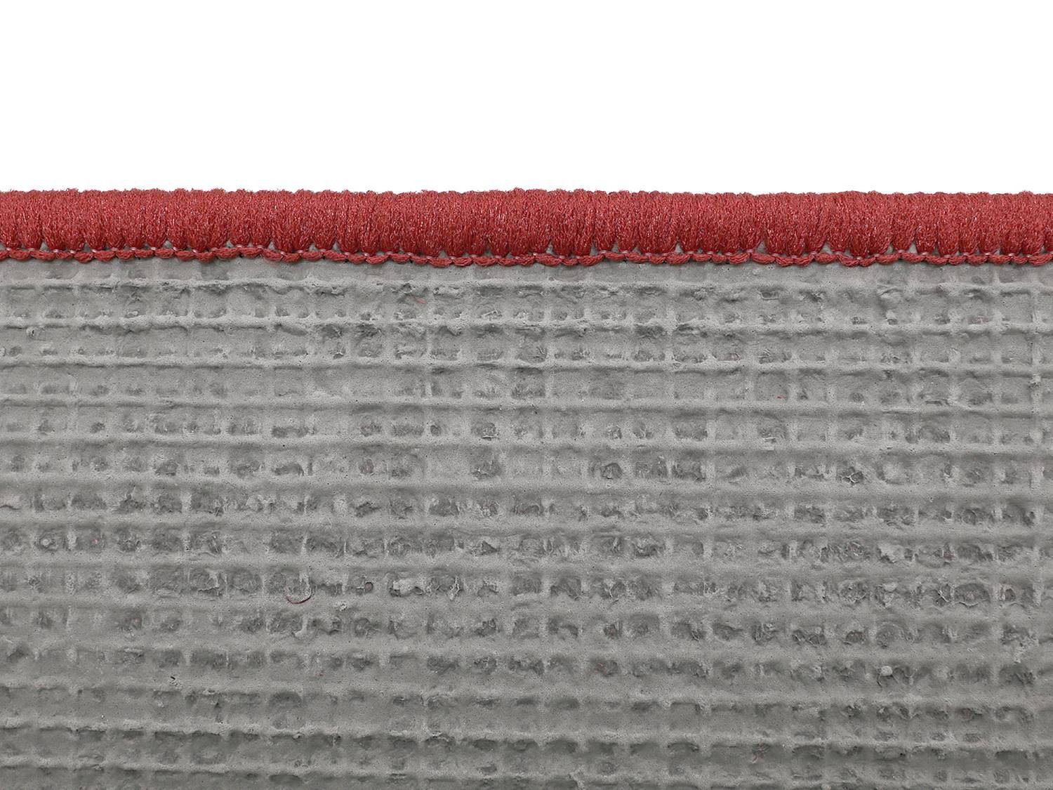 Ruxedo-Murcia-Sisal-Kettelteppich-rubinF_kettel