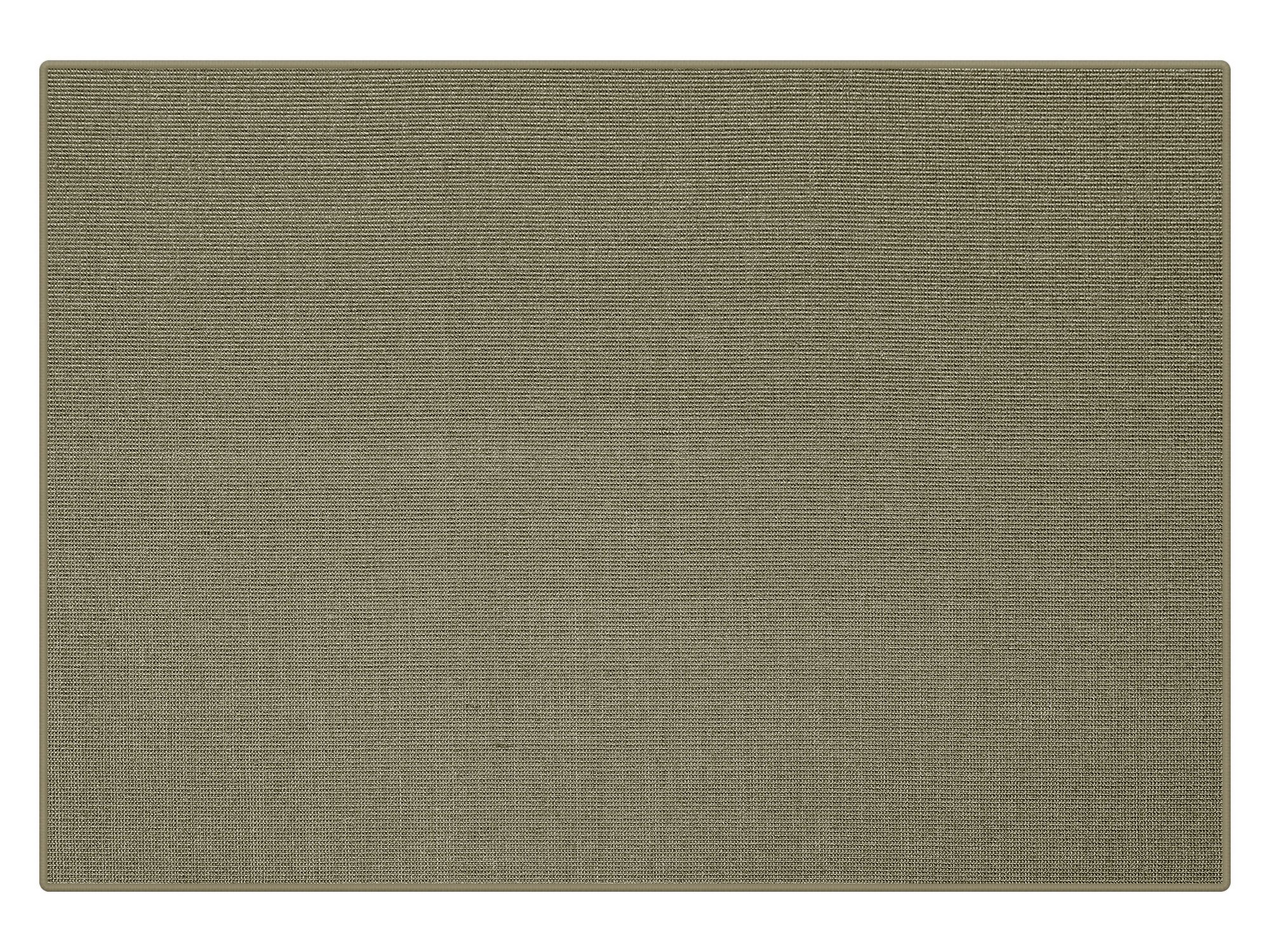 Ruxedo-Murcia-Sisal-Kettelteppich-graniteA_kettel