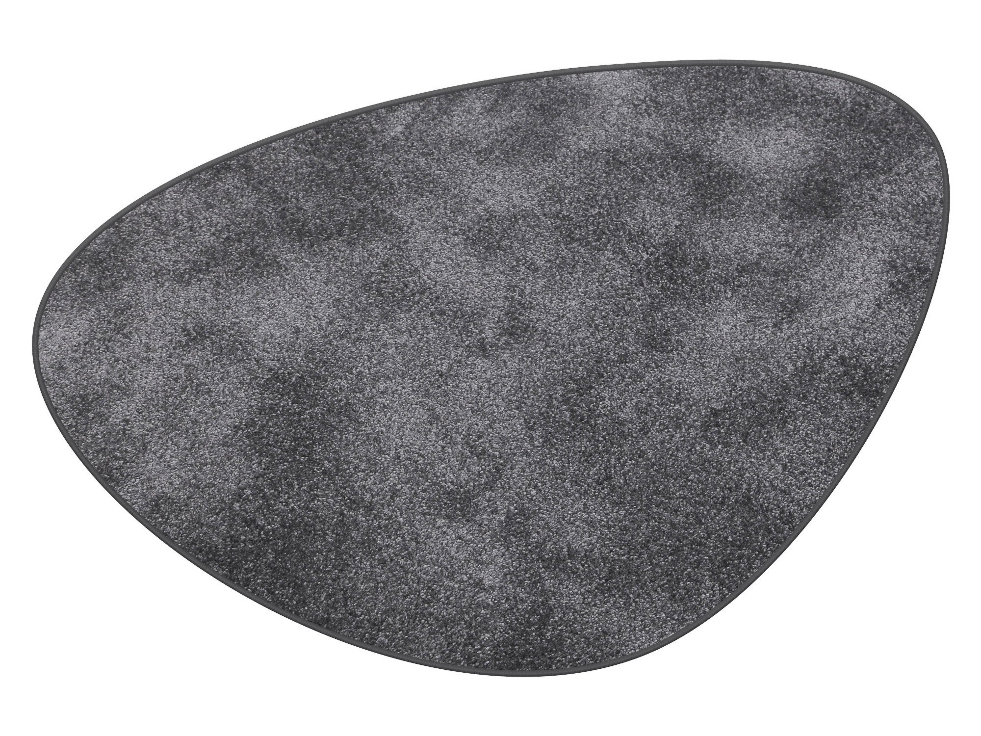Ruxedo-Oliva-Hochflor-Kettelteppich-anthraciteOIA_kettel