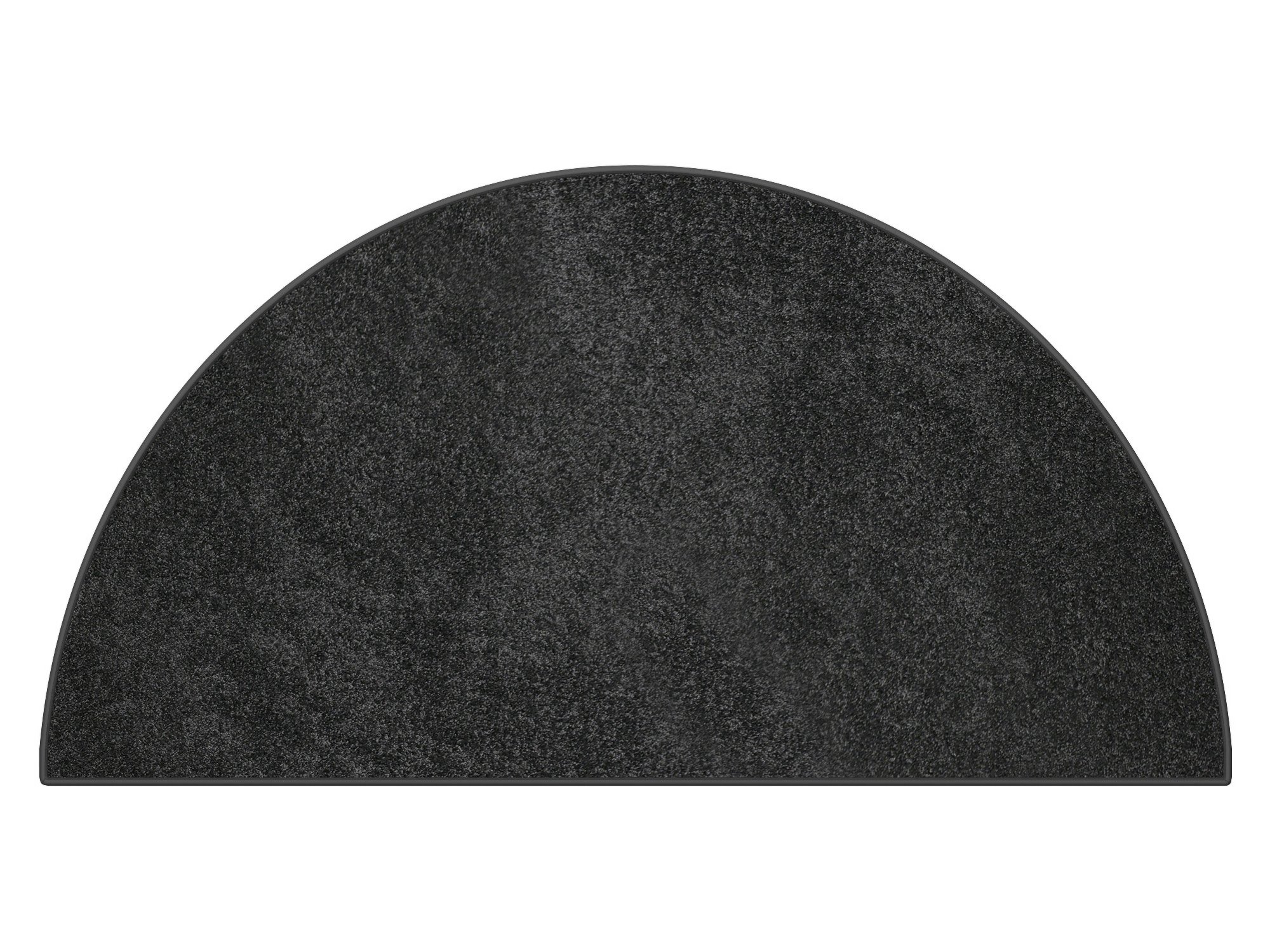 Ruxedo-Liora-Hochflor-Paspelteppich-blackHA_paspel