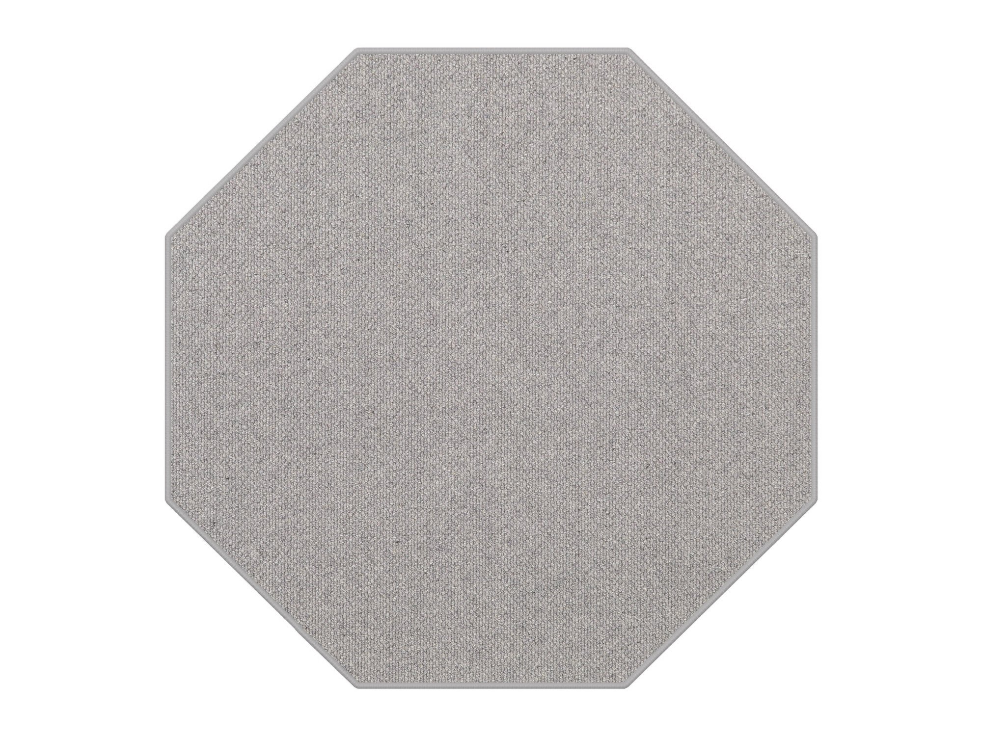 Ruxedo-Tetouan-Wolle-Kettelteppich-greyKA_kettel
