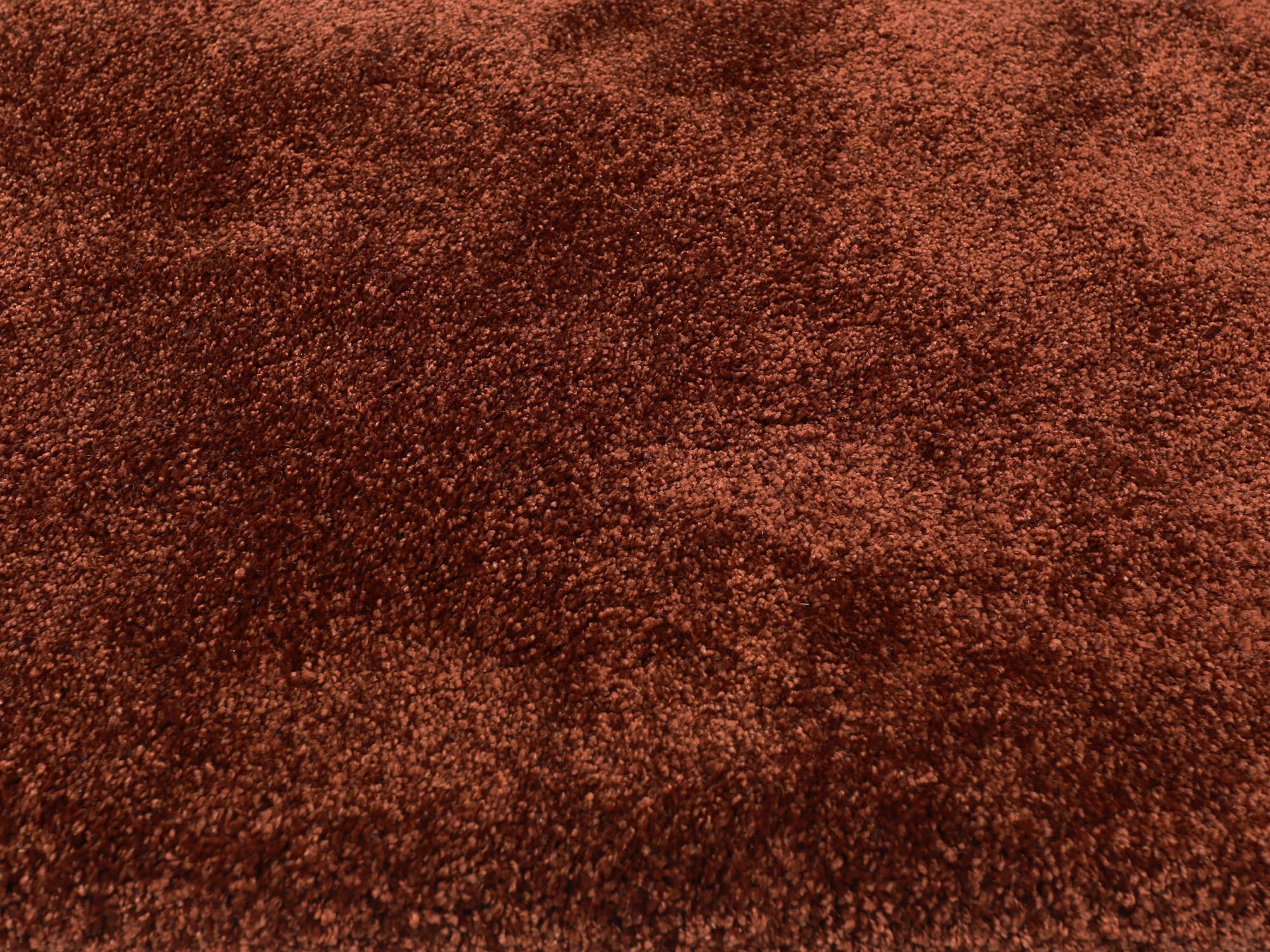 Ruxedo-Brienne-Hochflor-Coverteppich-copperB_cover