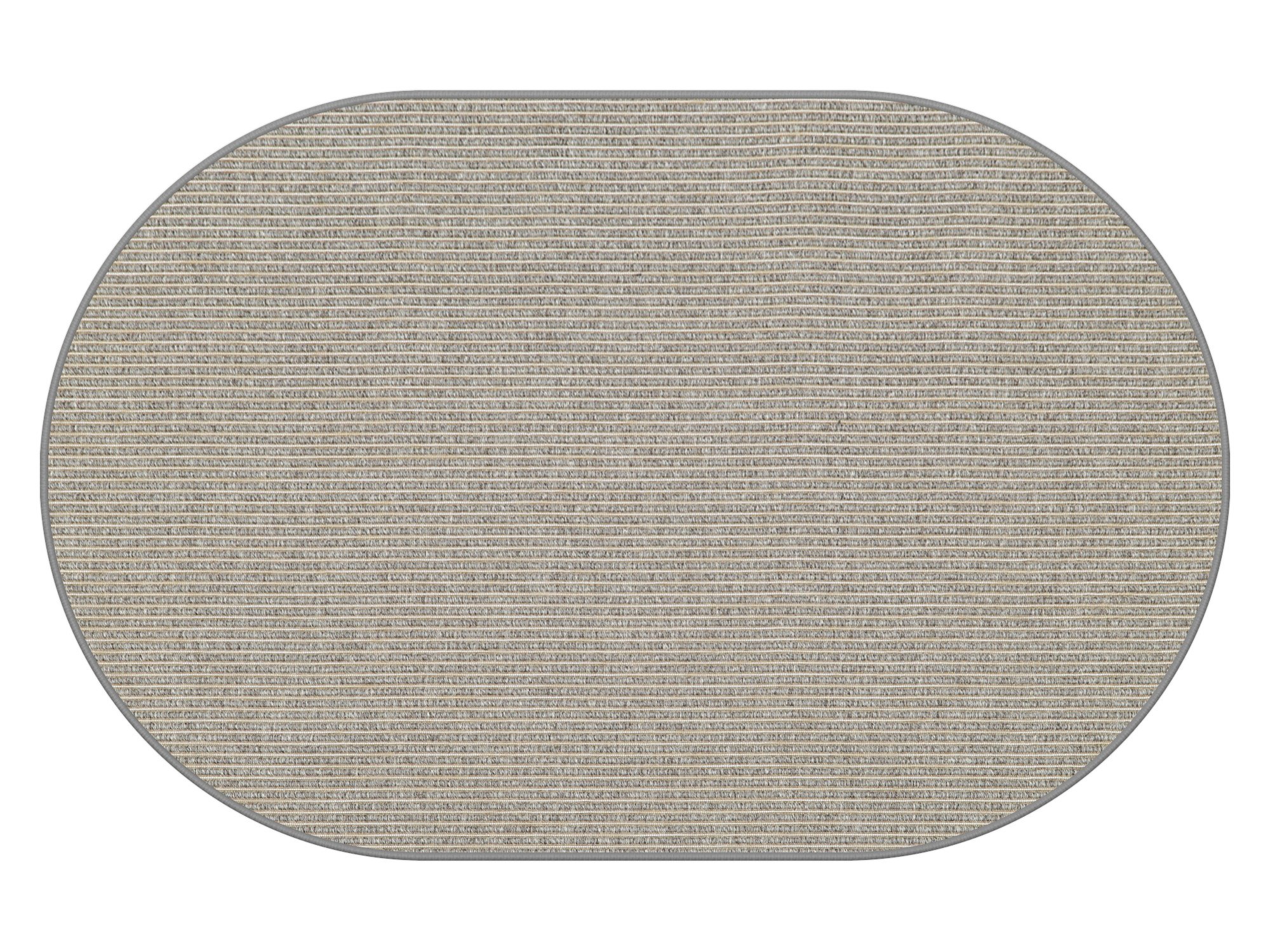 Ruxedo-Ida-Outdoor-Kettelteppich-stoneOA_kettel