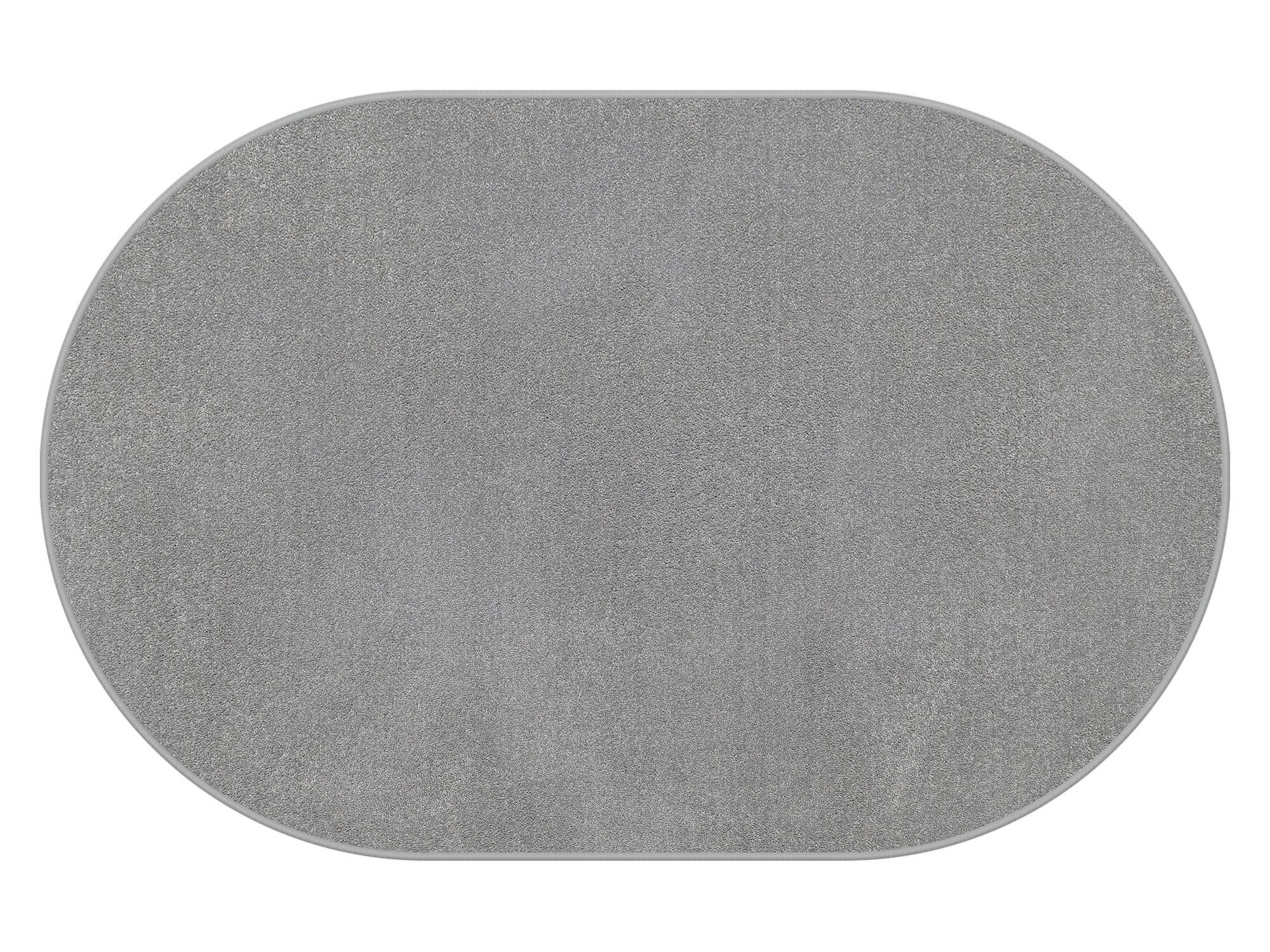 Ruxedo-Harley-Hochflor-Kettelteppich-silverOA_kettel