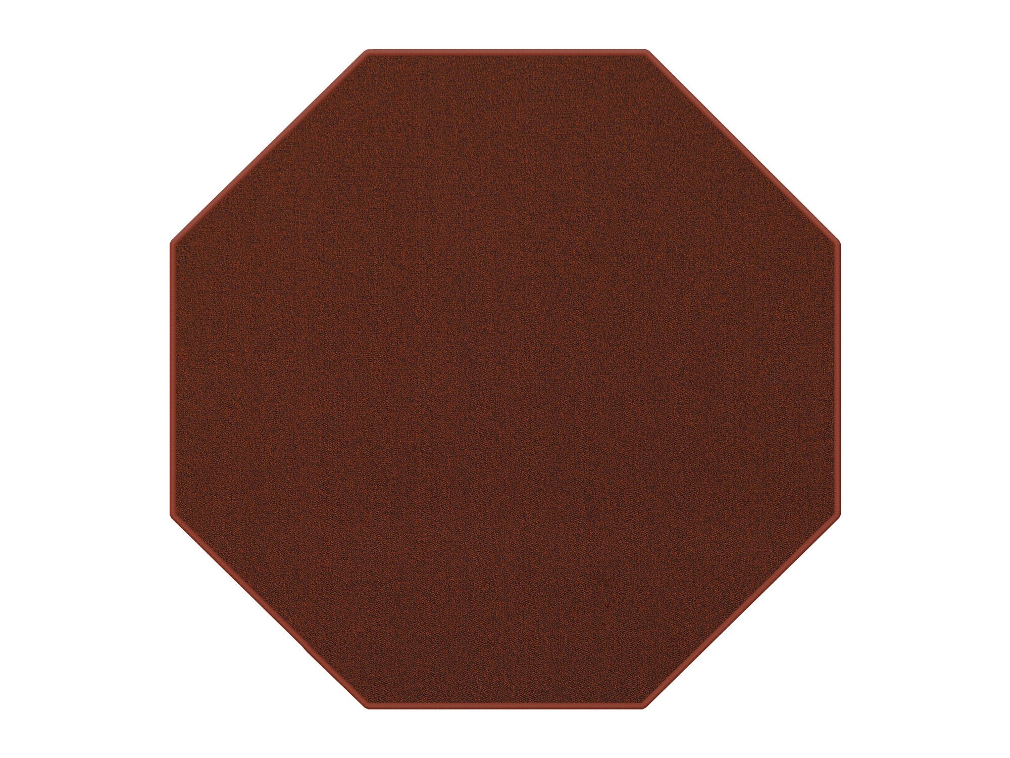 Ruxedo-Anteo-Kurzflor-Kettelteppich-redKA_kettel