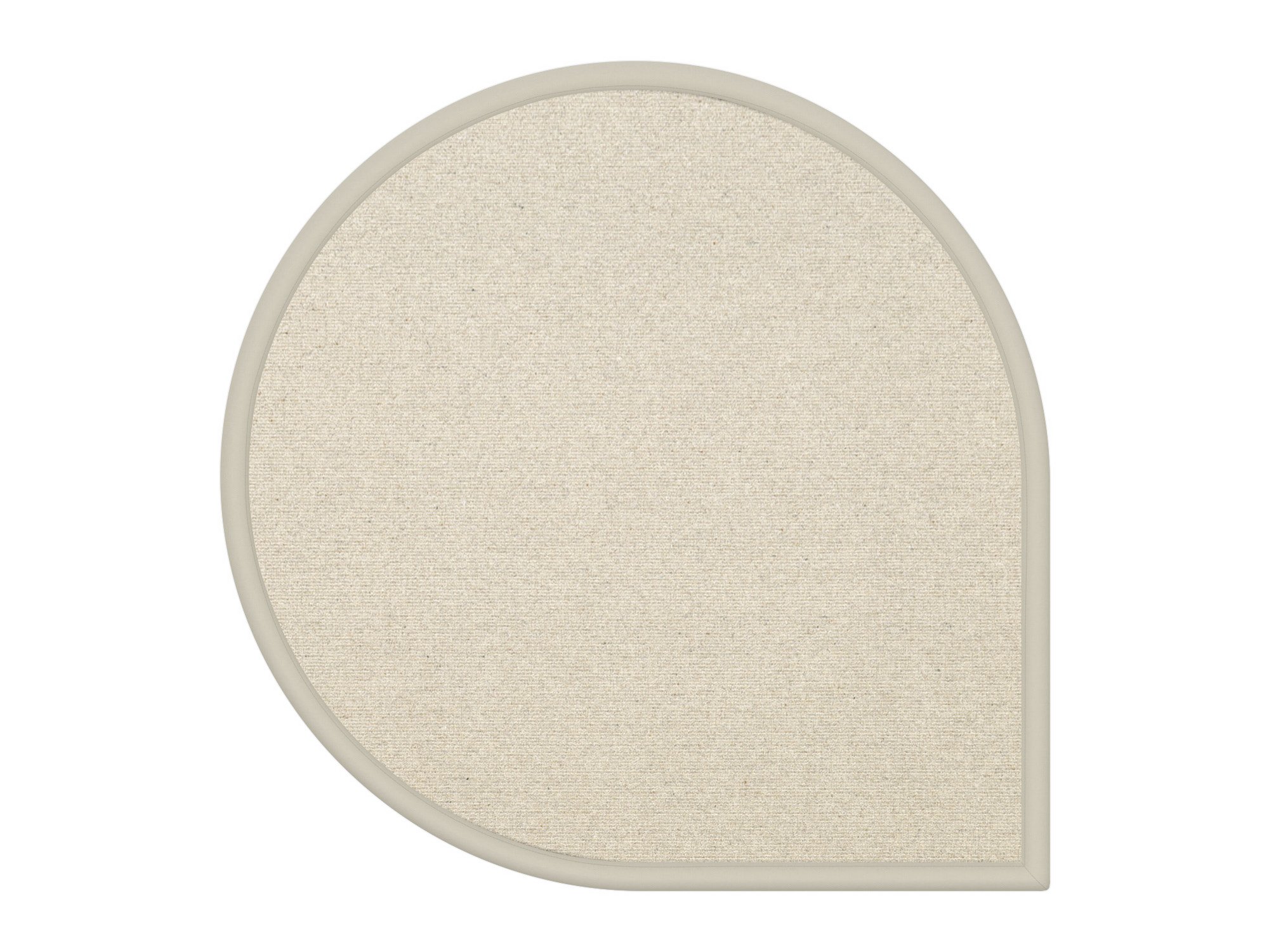 Ruxedo-Temara-Wolle-Borduerenteppich-light-greyODA_bord