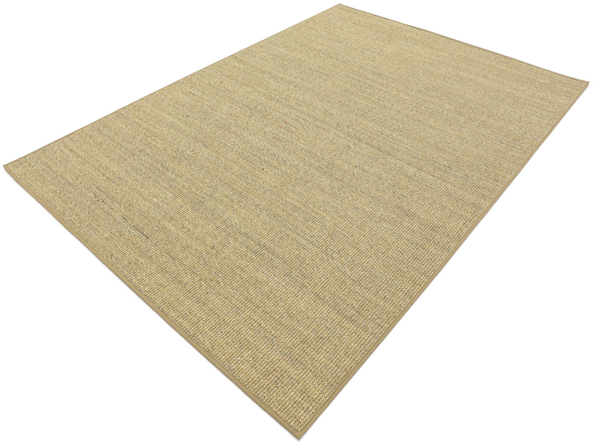 Ruxedo-Avila-Sisal-Paspelteppich-cashewA_paspel