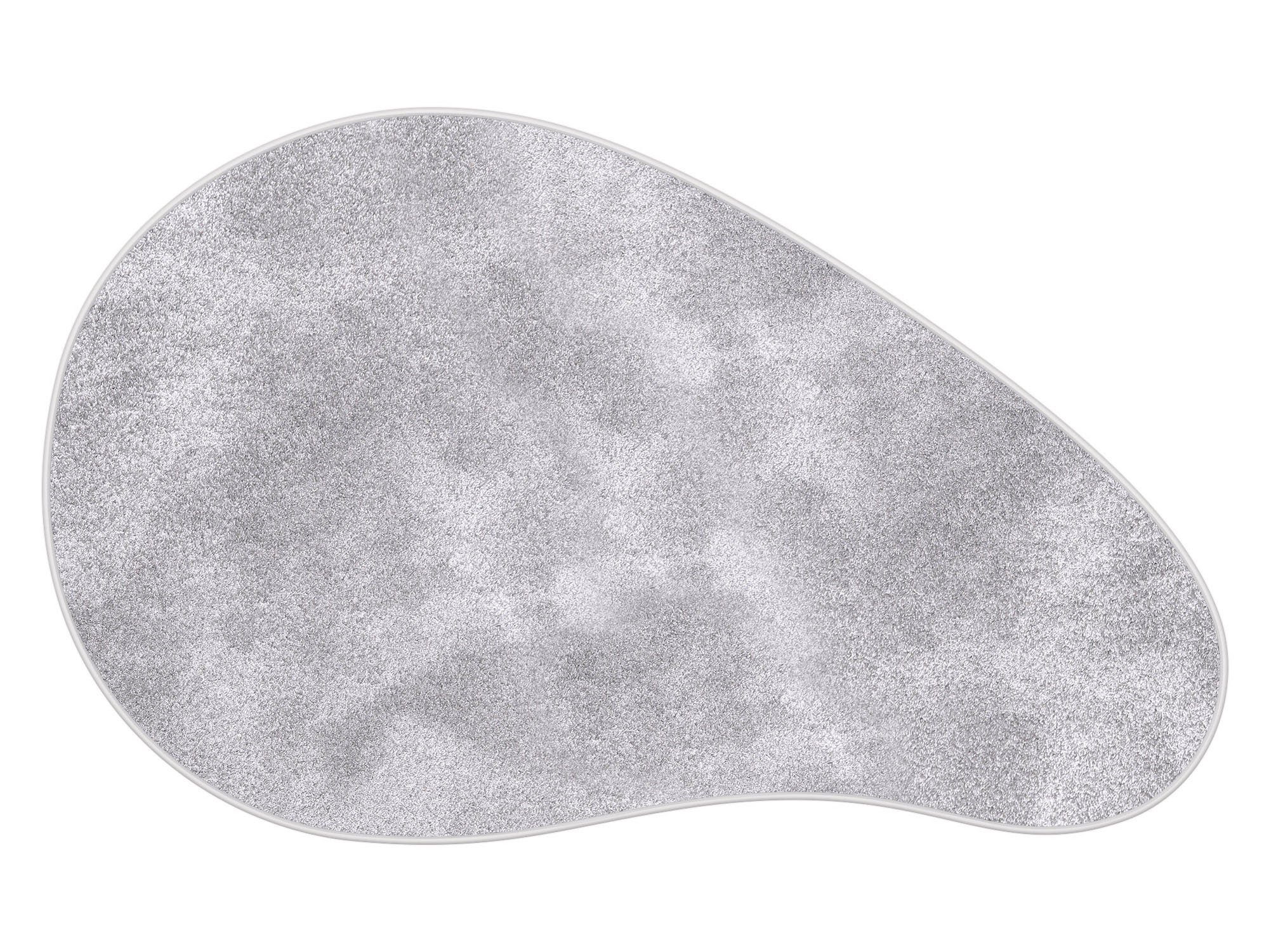 Ruxedo-Amanda-Hochflor-Paspelteppich-cold-brewOKA_paspel