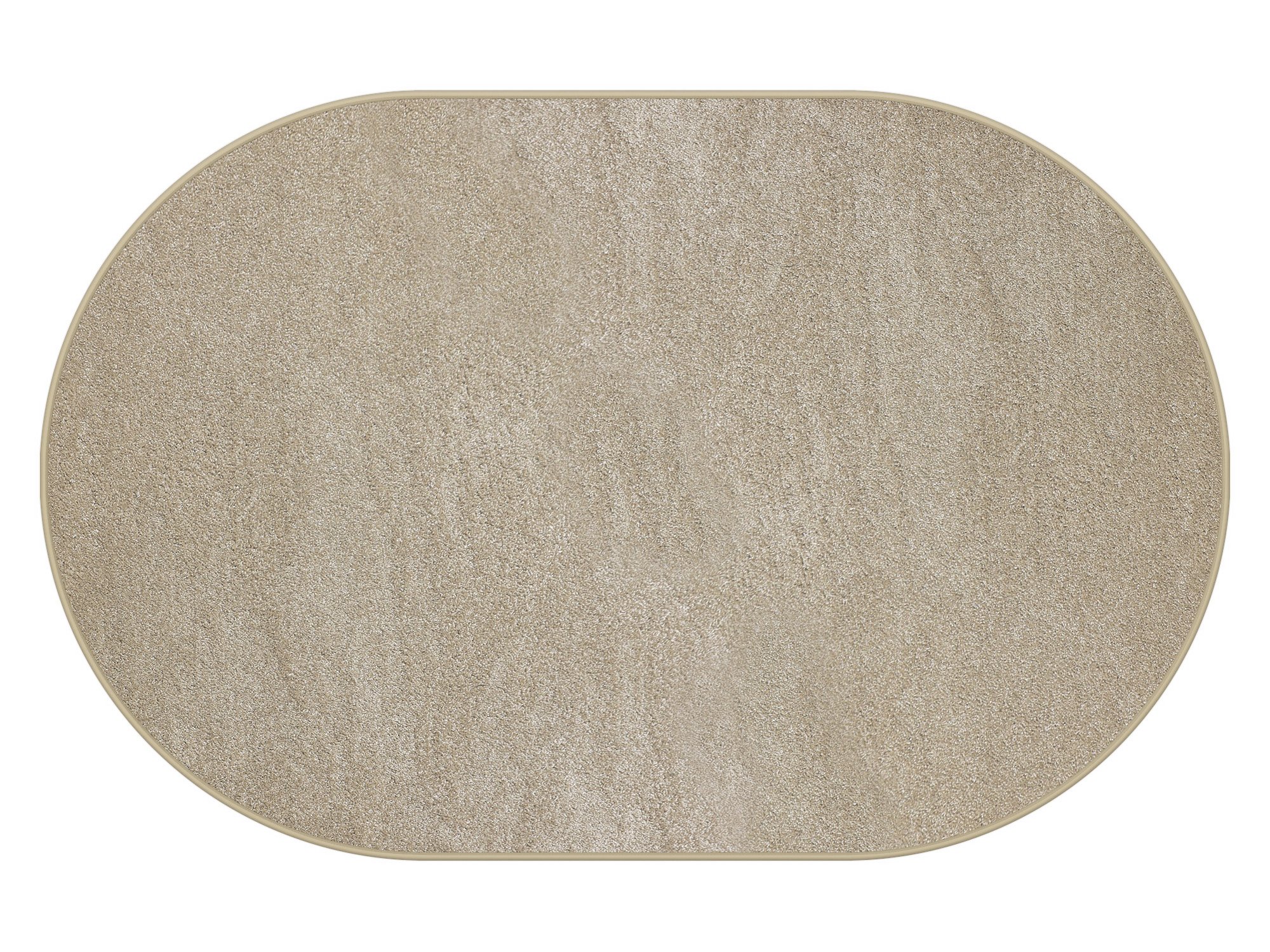 Ruxedo-Liora-Hochflor-Paspelteppich-sandOA_paspel