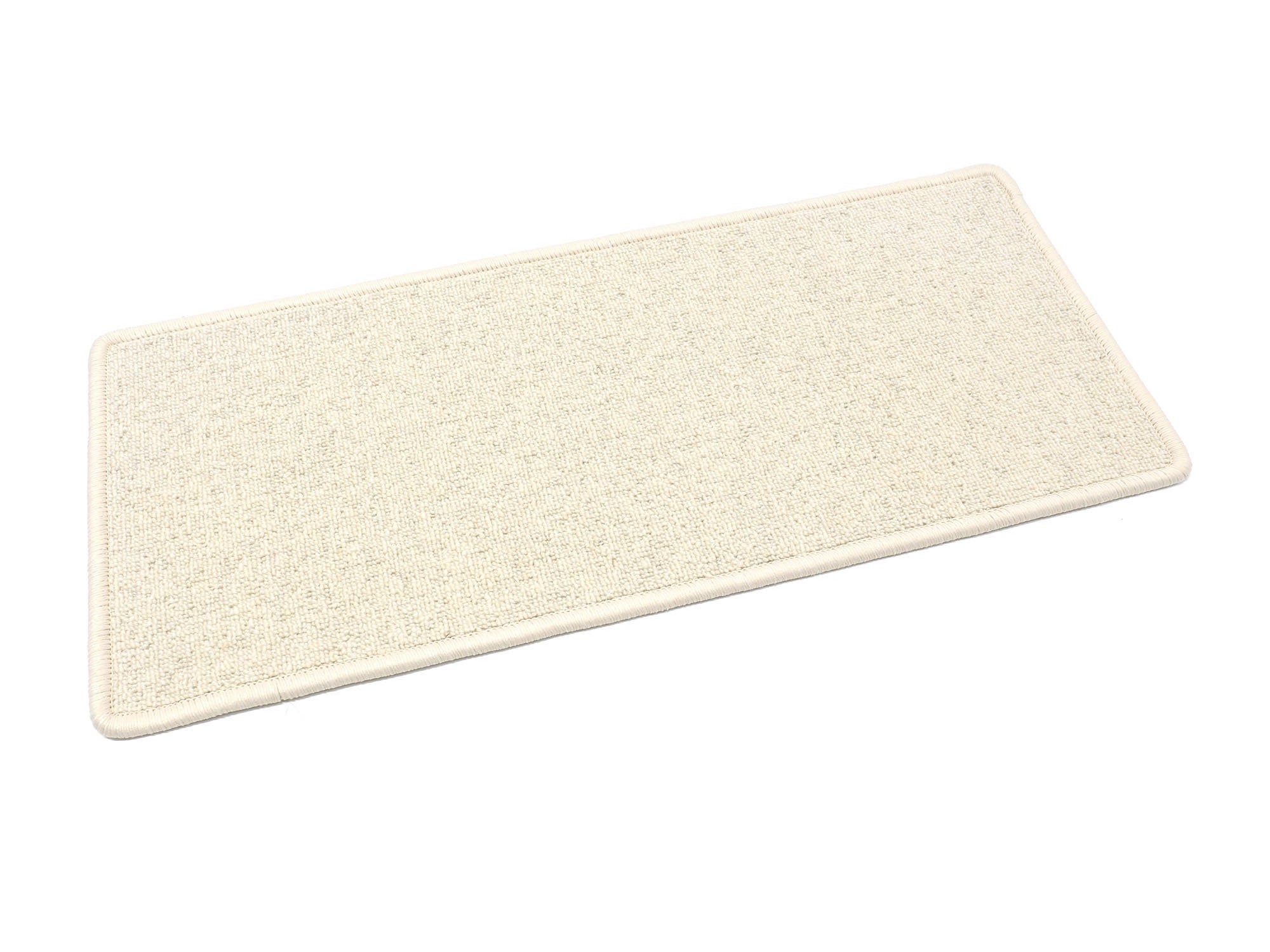 Ruxedo-Asaka-Kurzflor-Stufenmatte-Kettel-woolSTOB_stufe-kettel